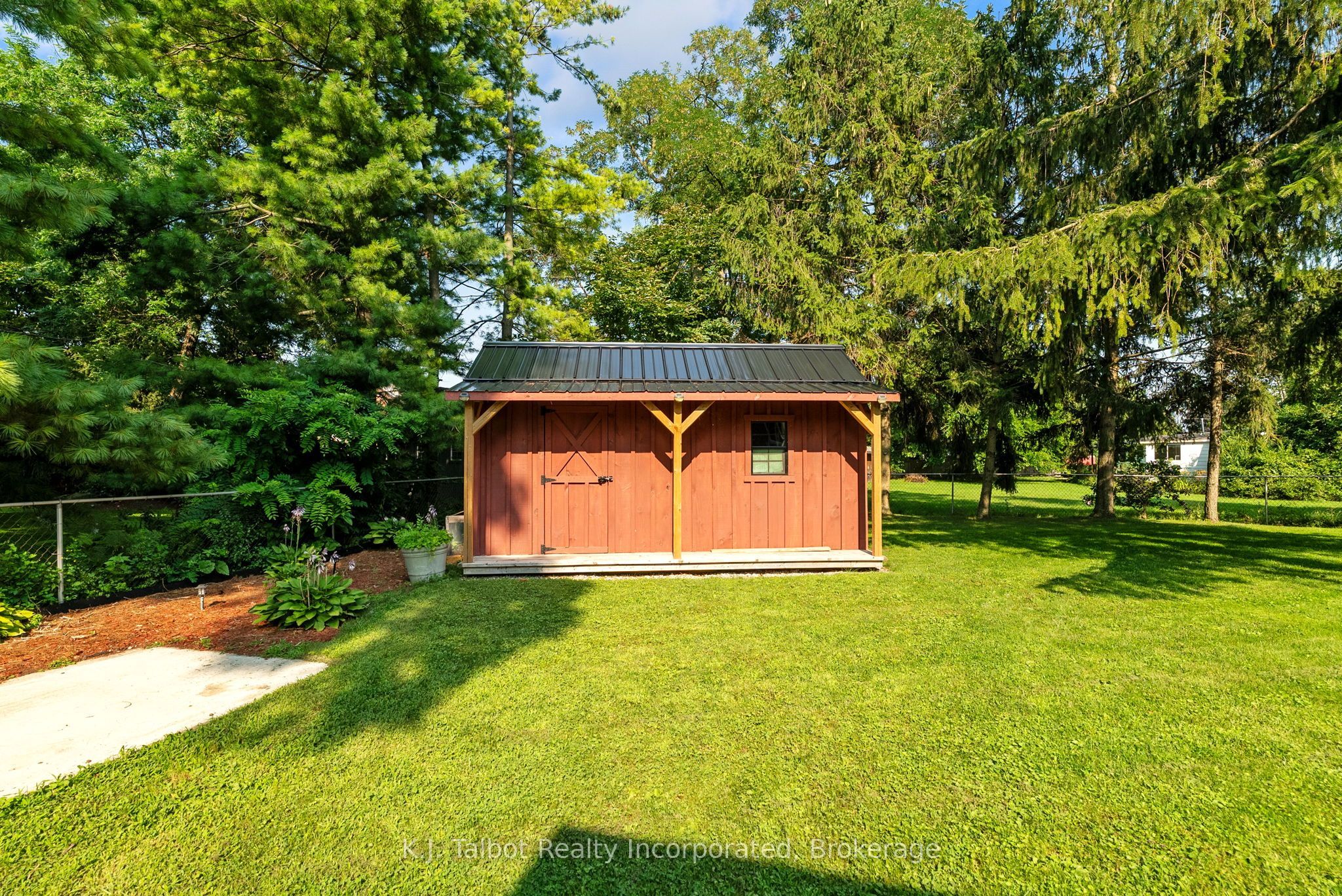 Listing 244134 Image