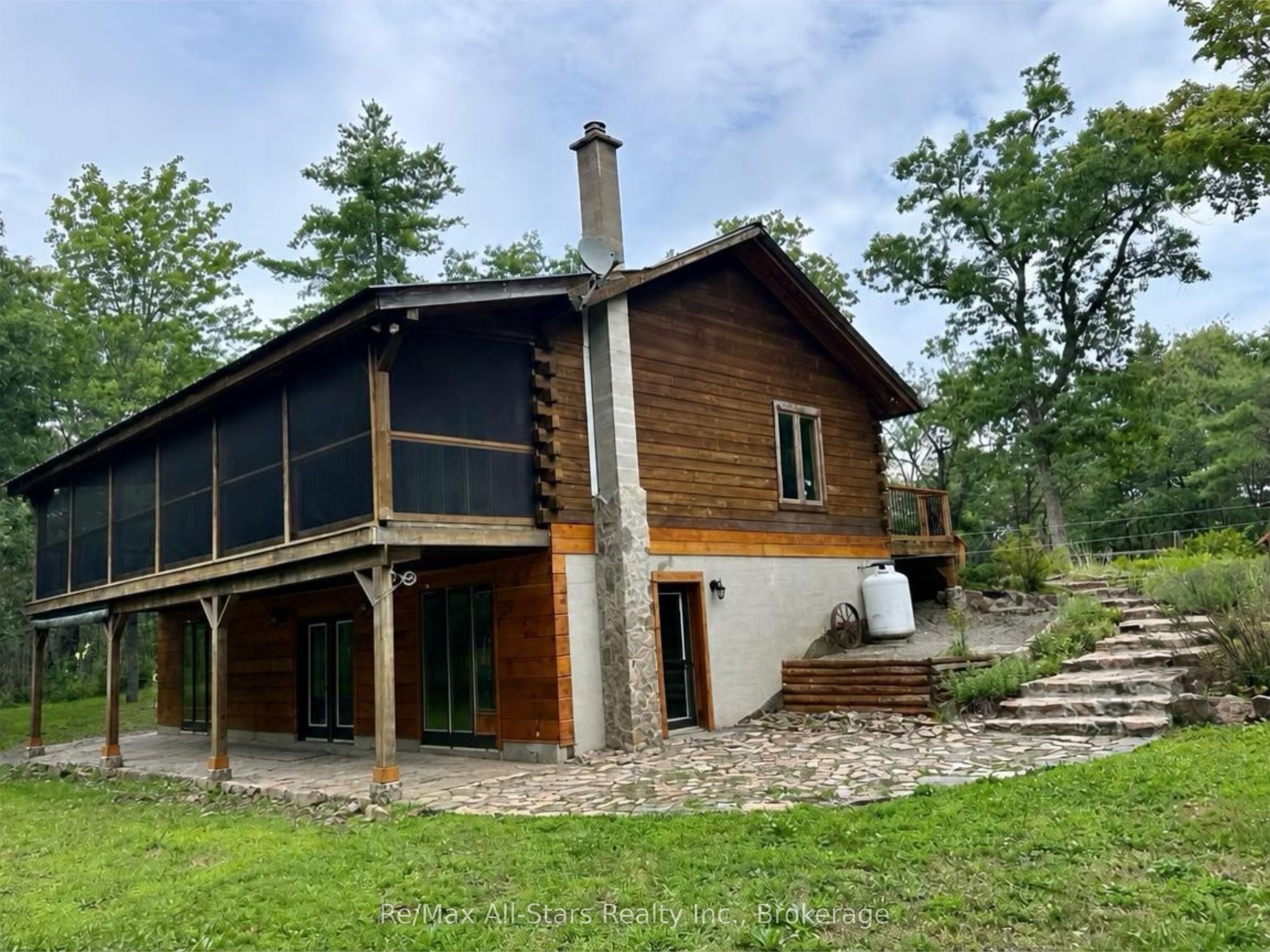 Listing 242780 Image