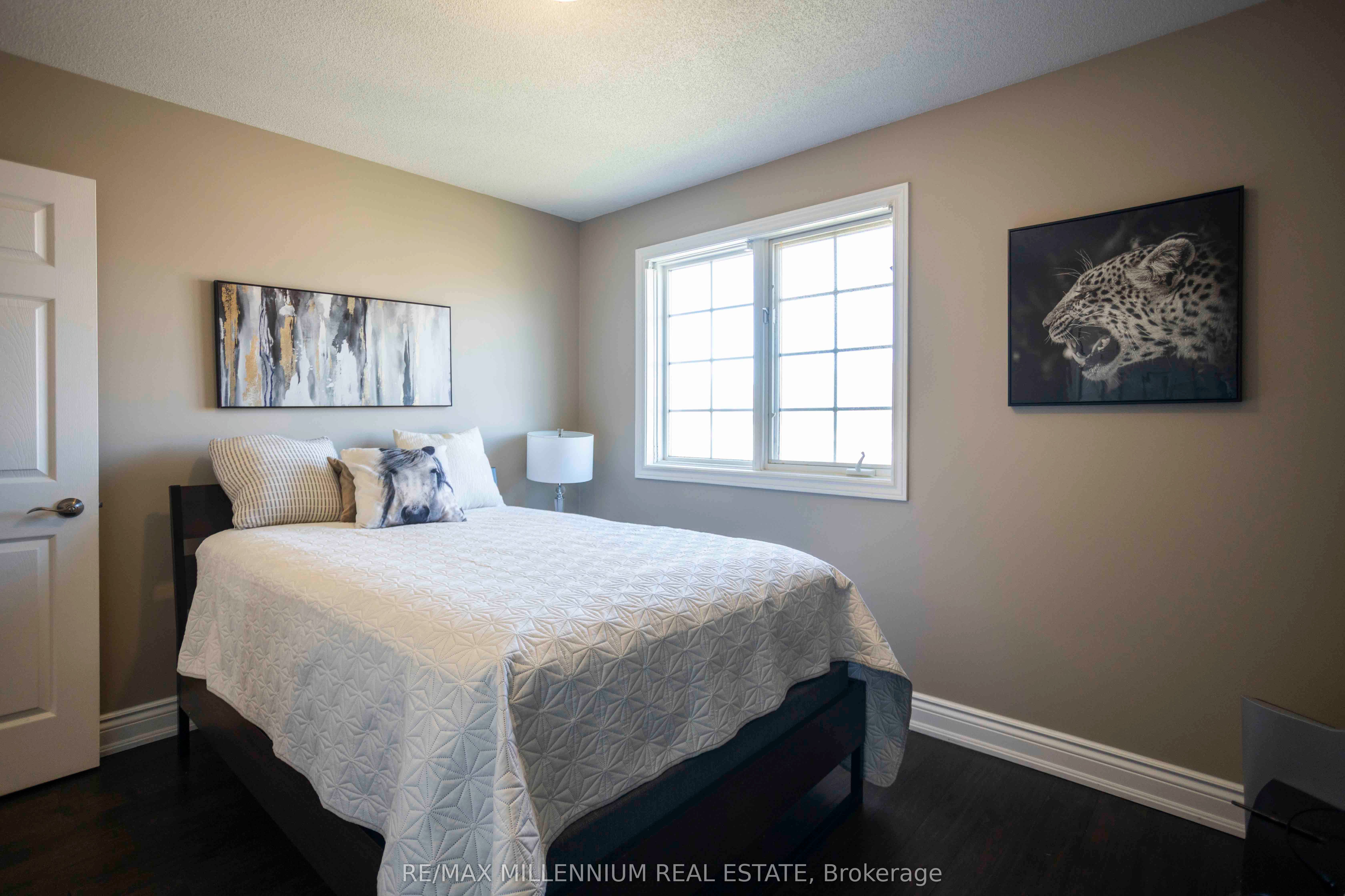 Listing 239757 Image