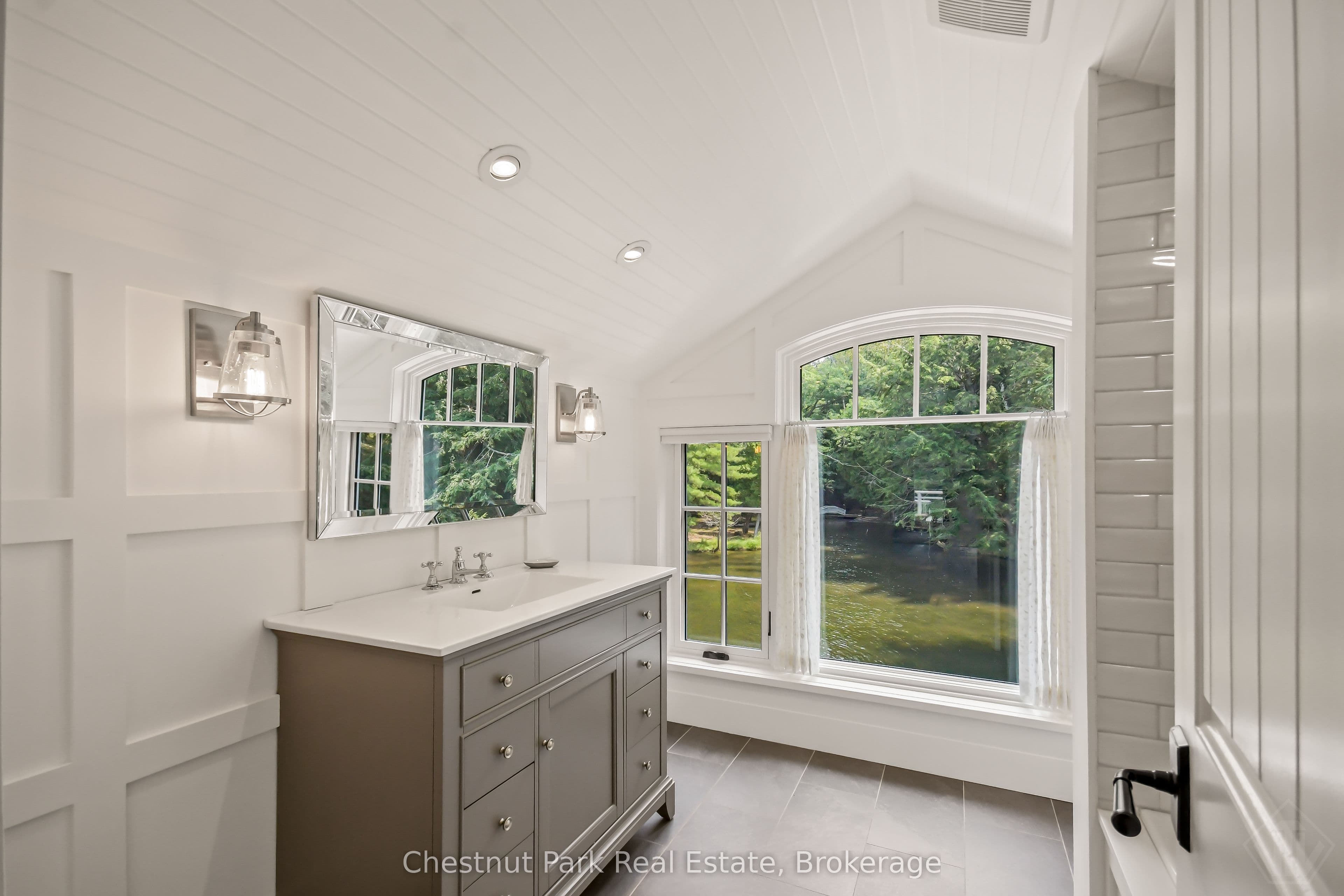 Listing 302278 Image