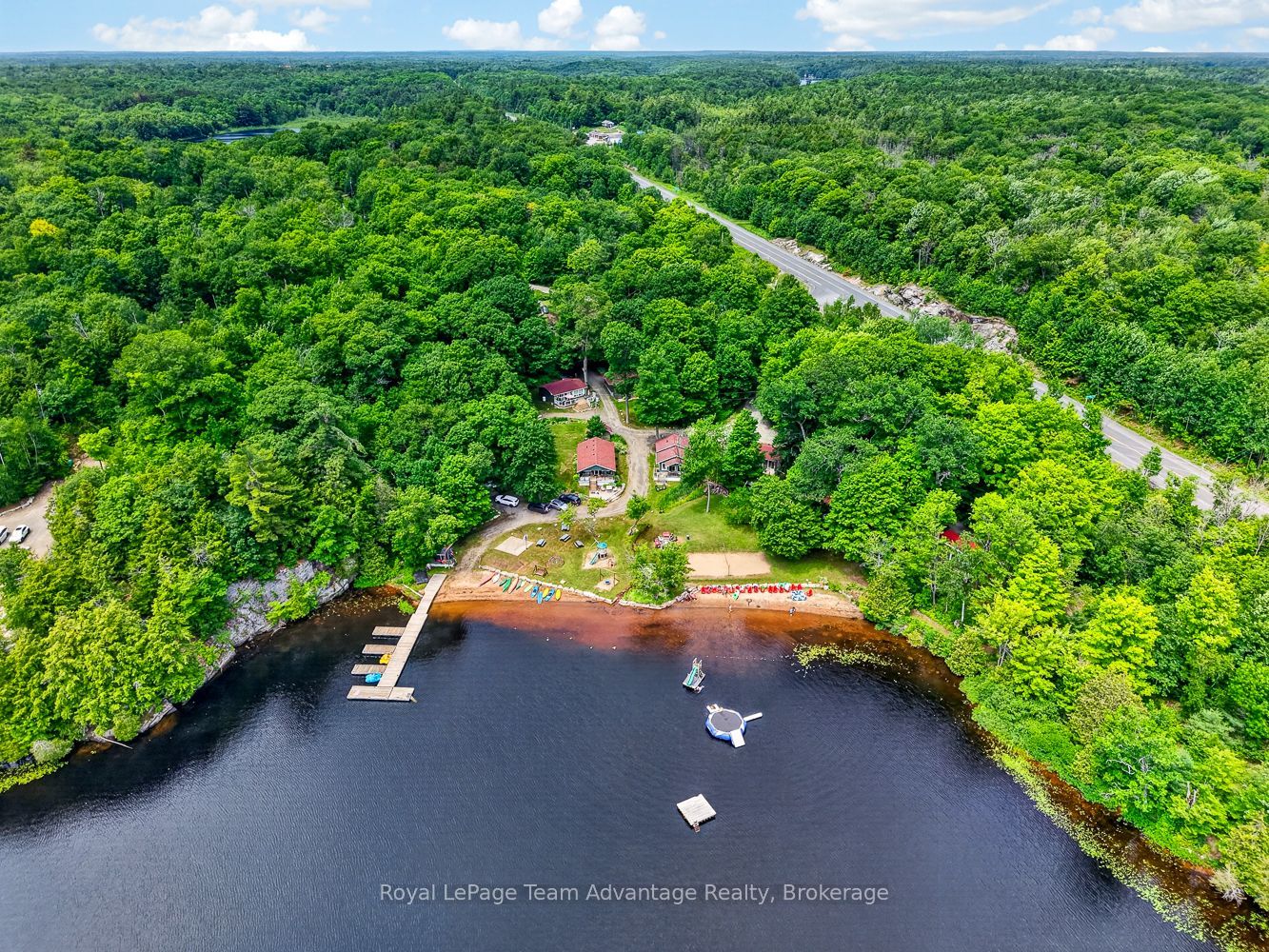 Listing 238052 Image