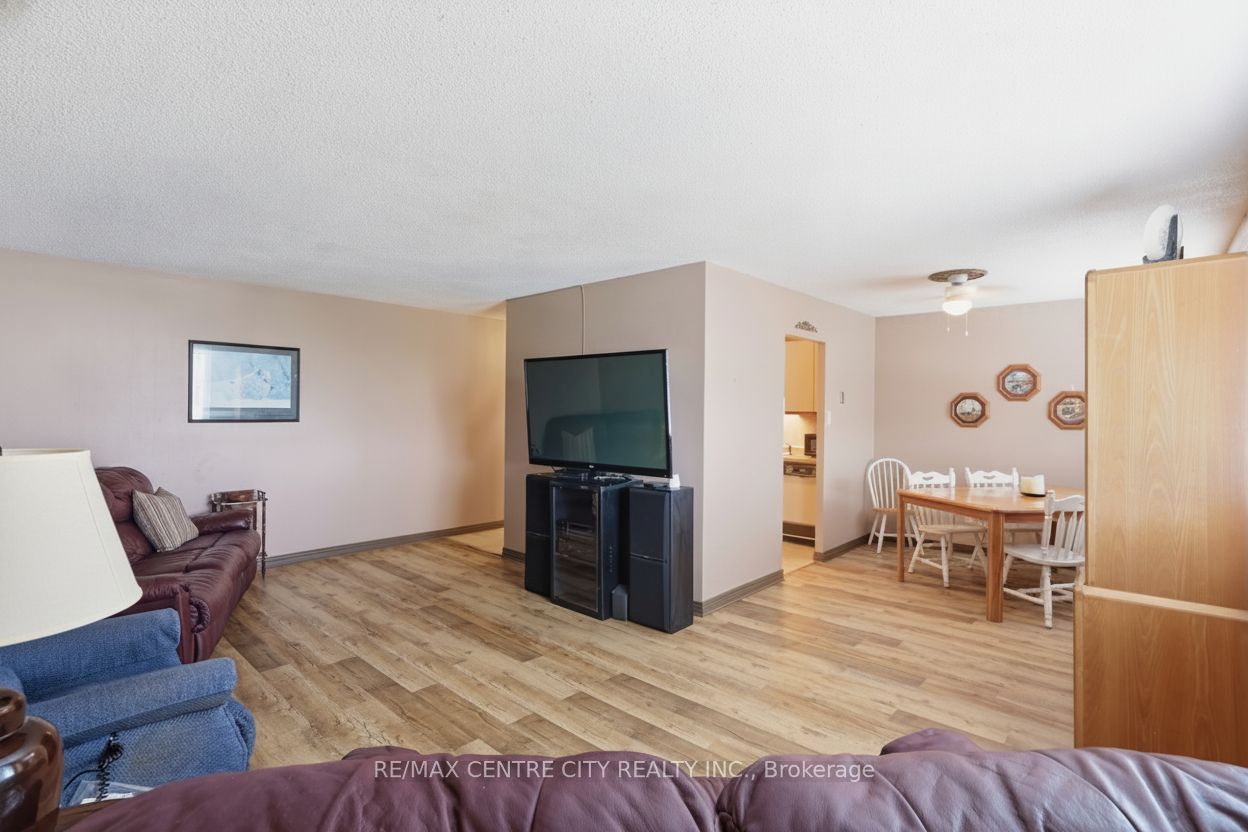 Listing 239297 Image