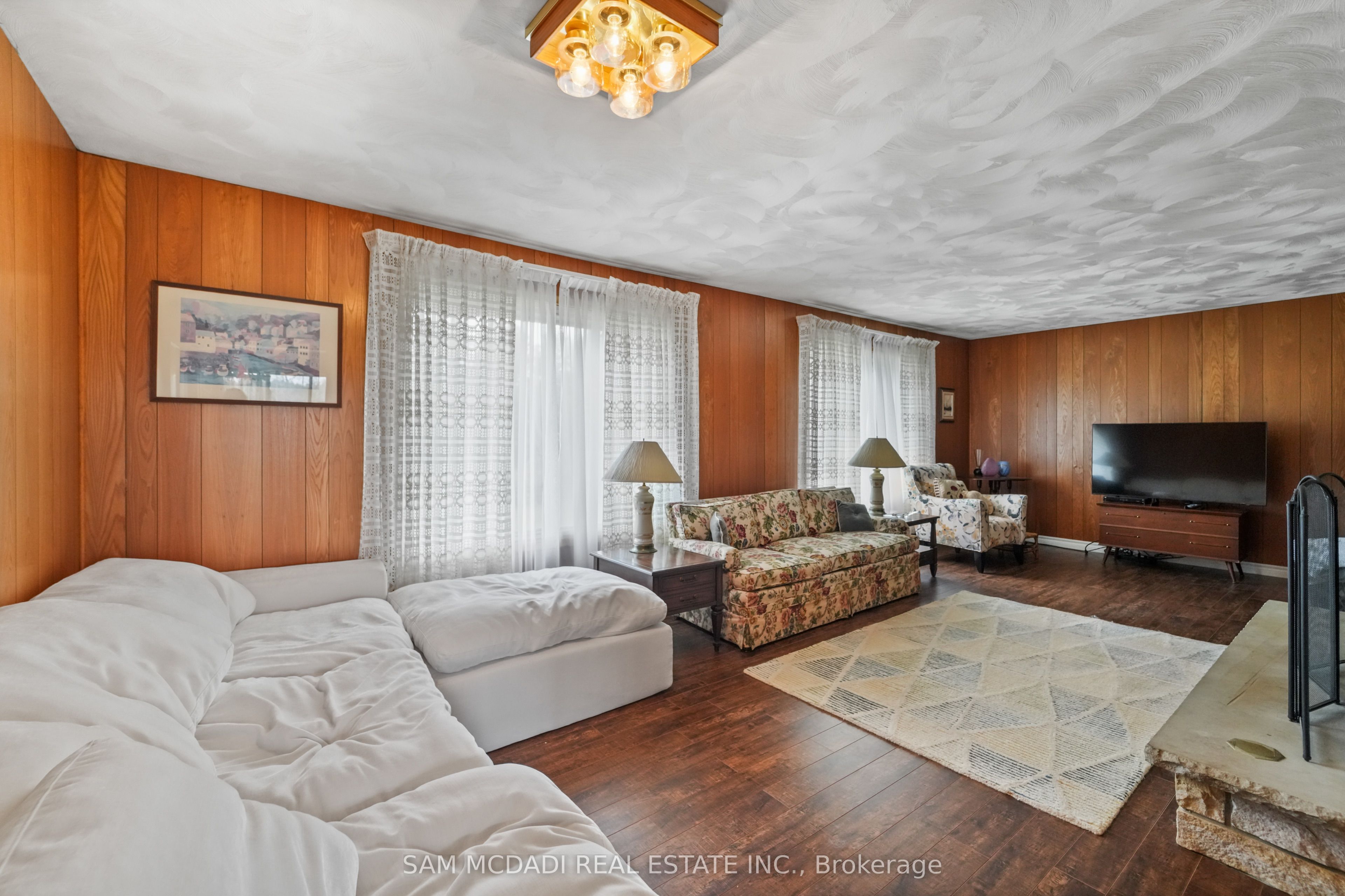 Listing 242181 Image
