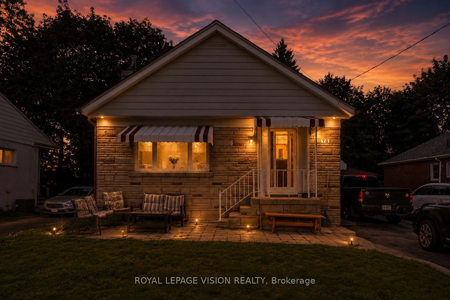 Listing 239630 Image
