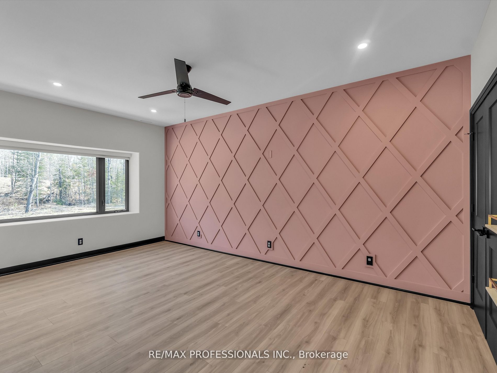Listing 241666 Image