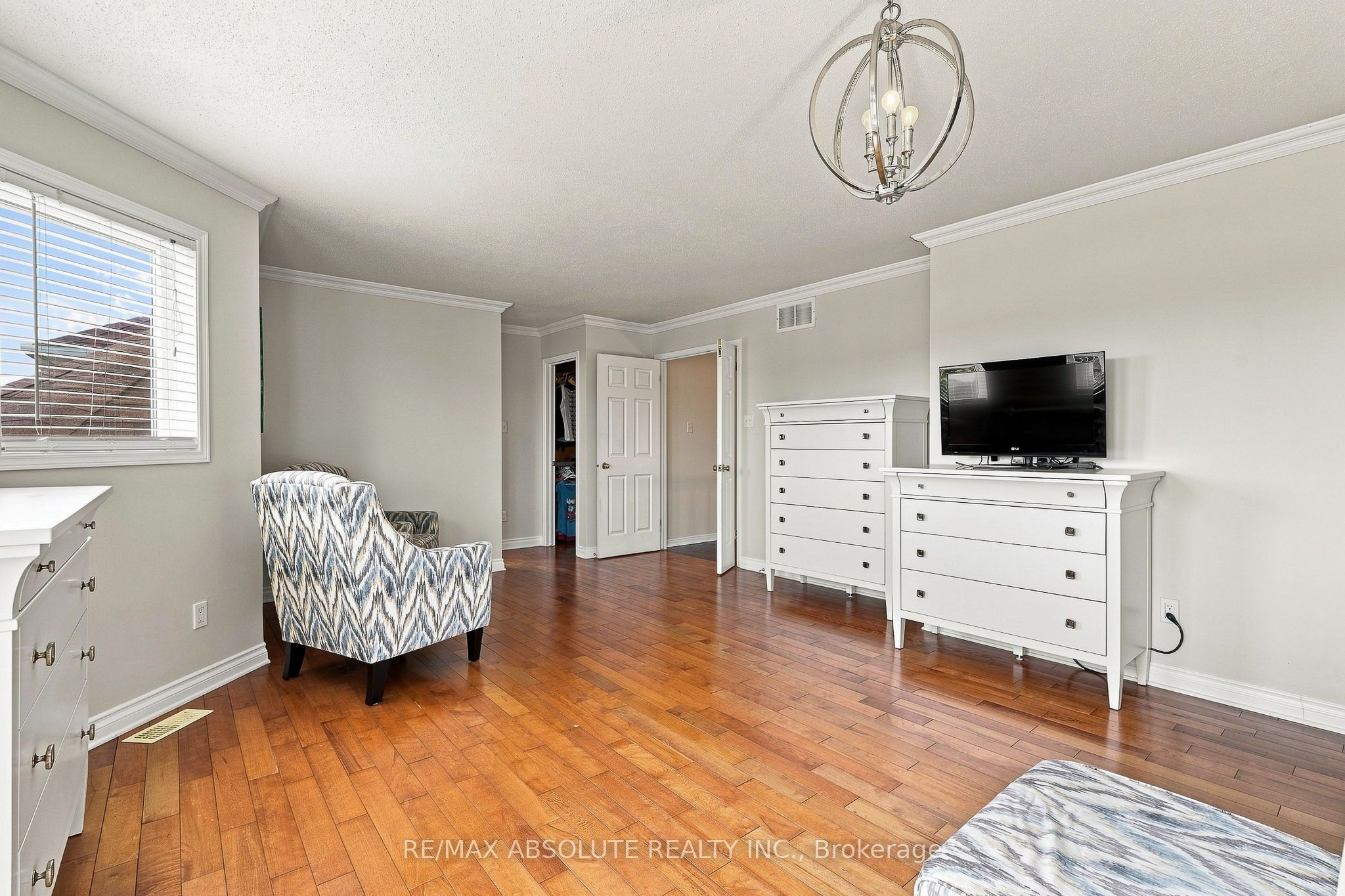Listing 239971 Image