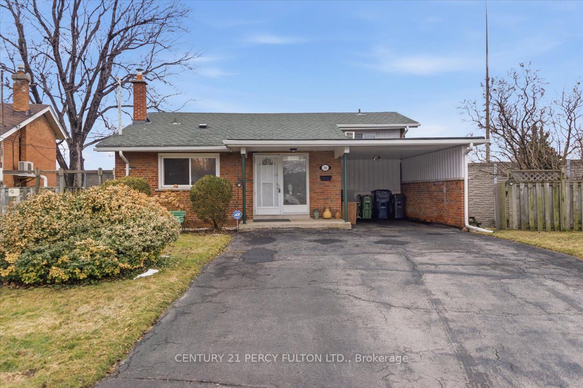 Listing 237933 Image