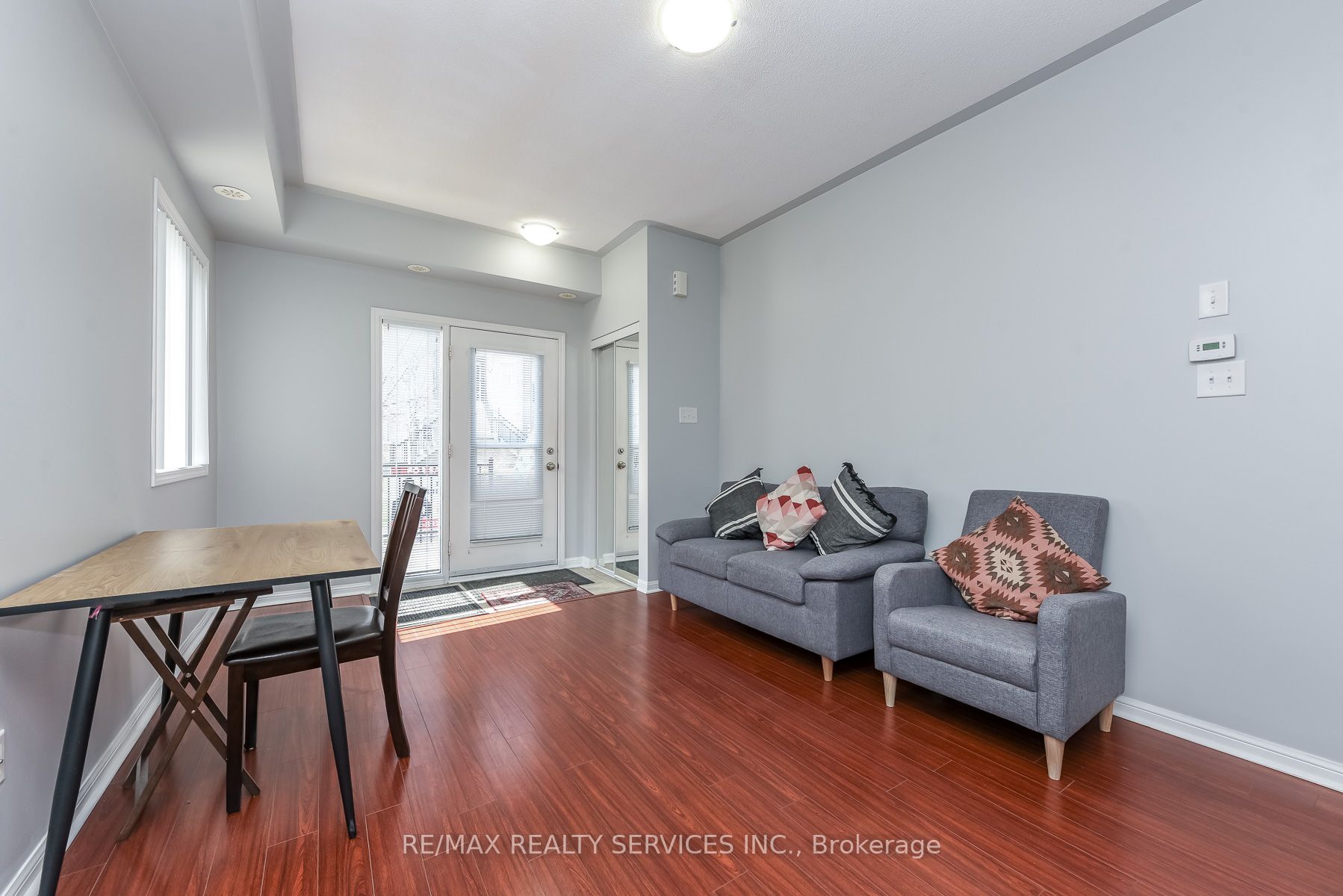 Listing 241708 Image