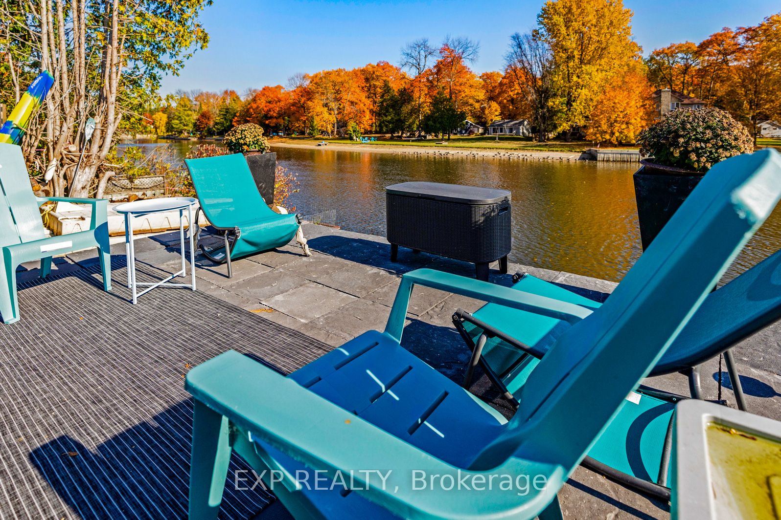 Listing 238233 Image