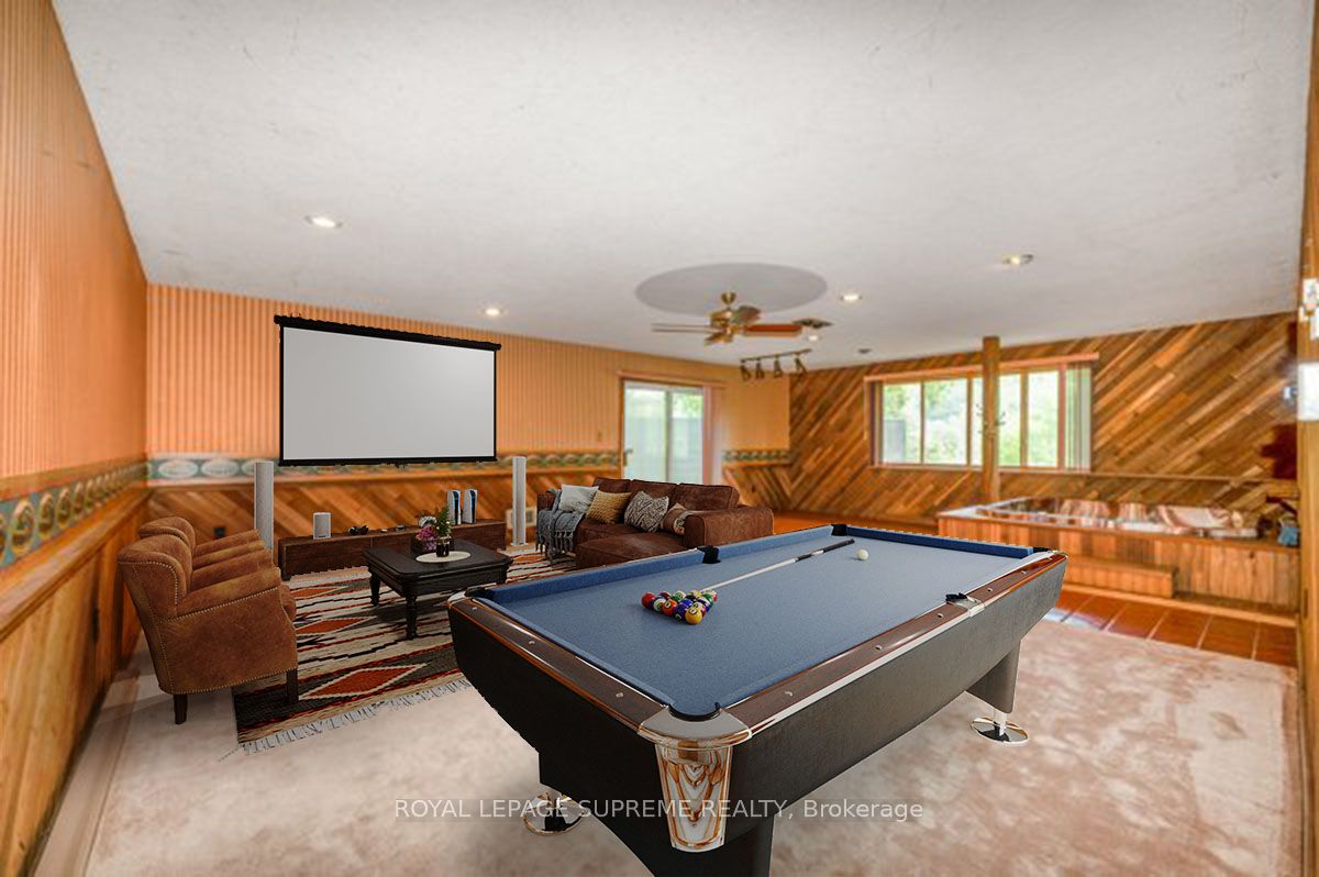Listing 241355 Image