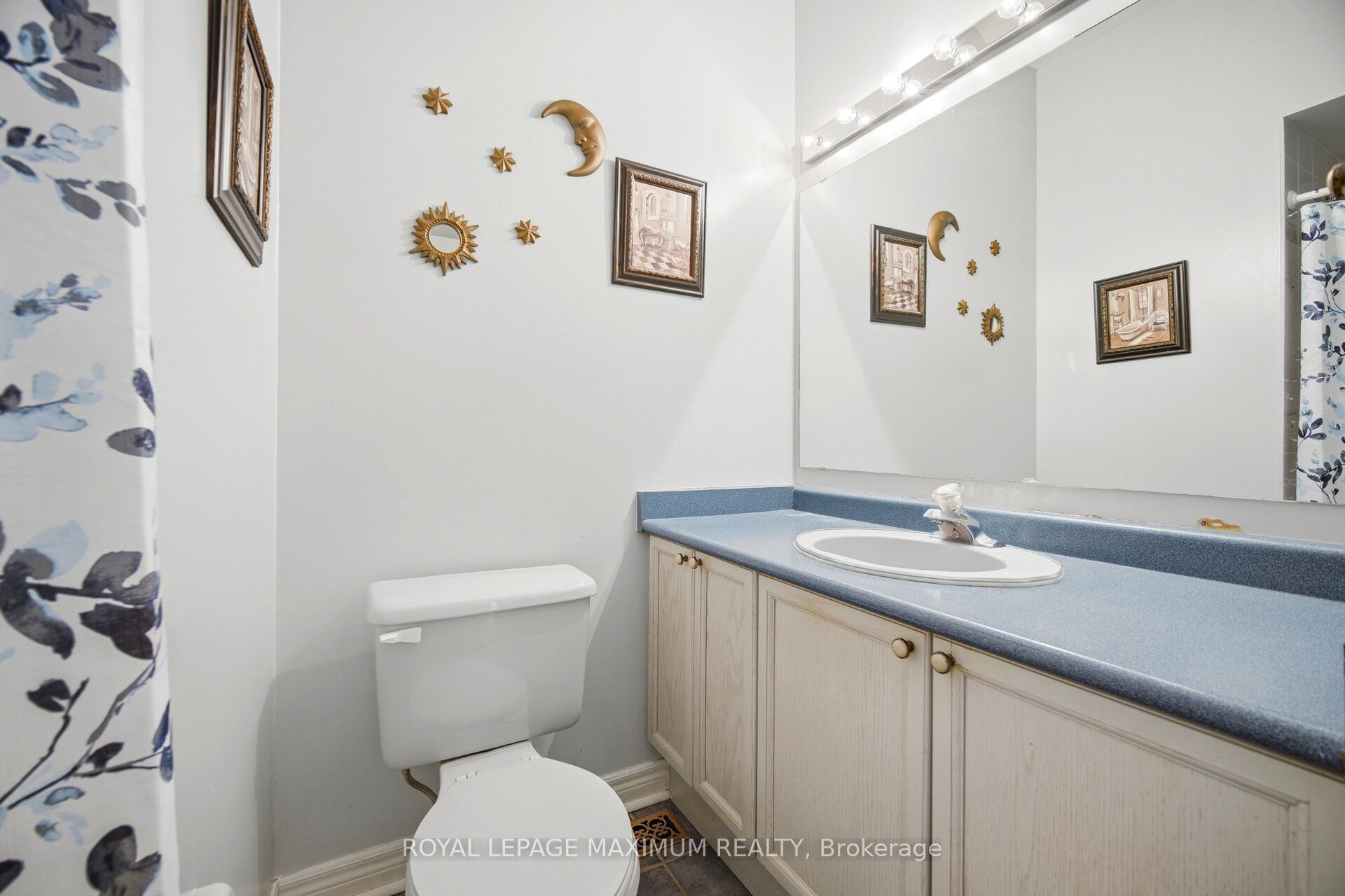 Listing 238013 Image