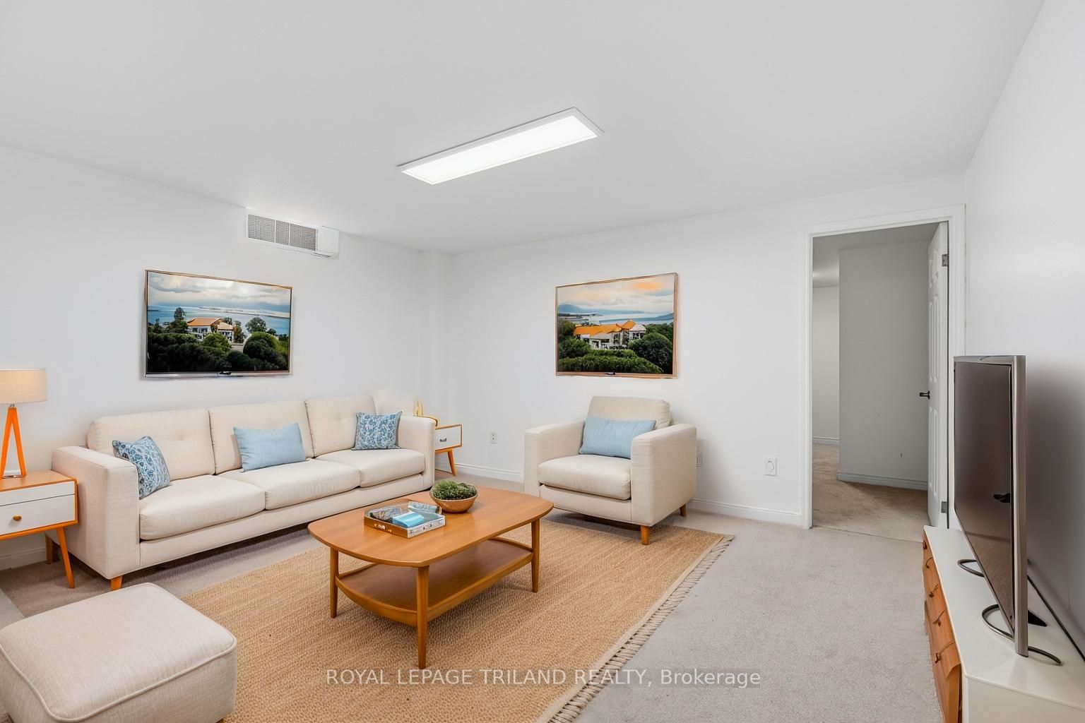 Listing 246240 Image