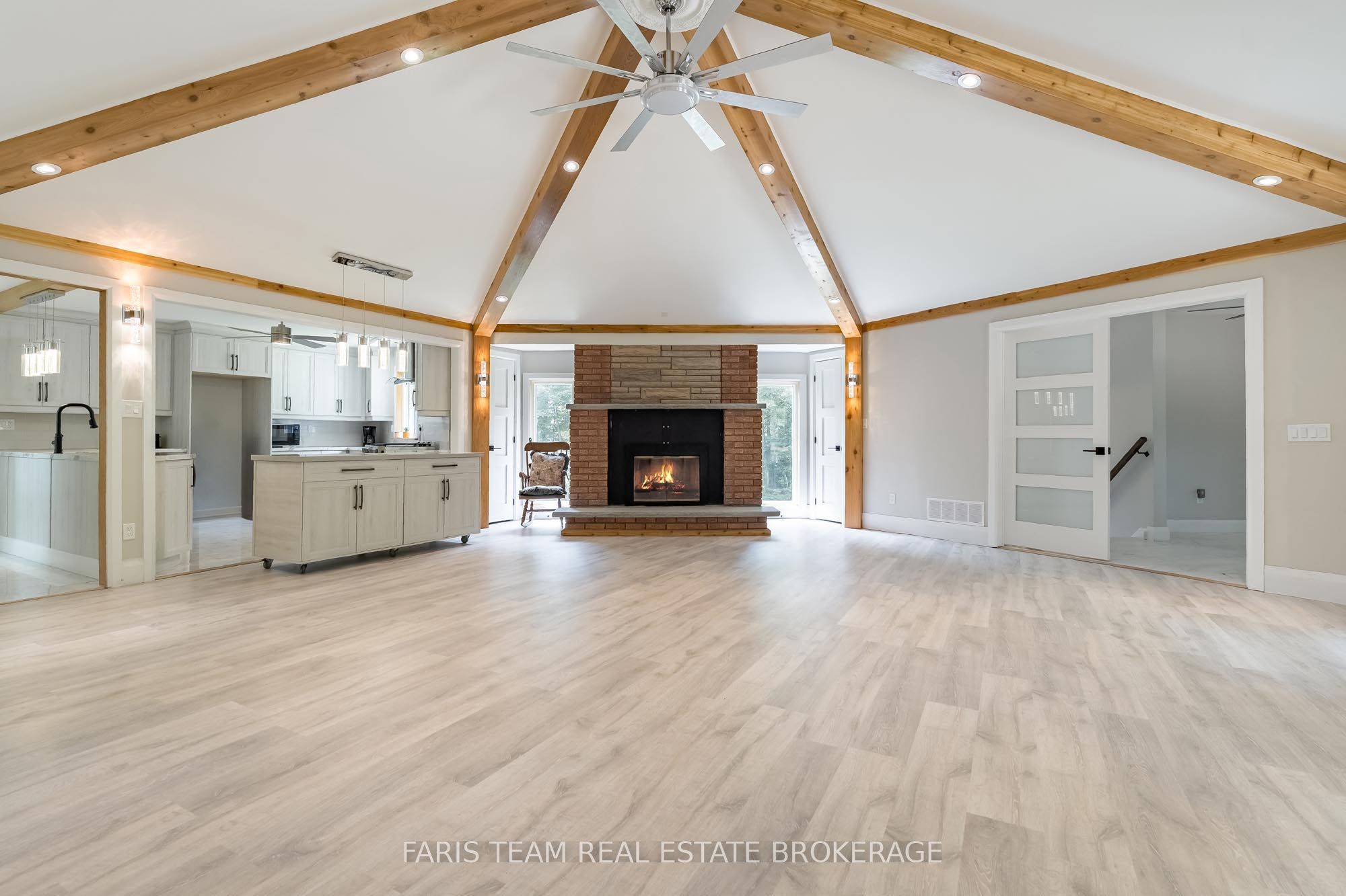 Listing 244299 Image