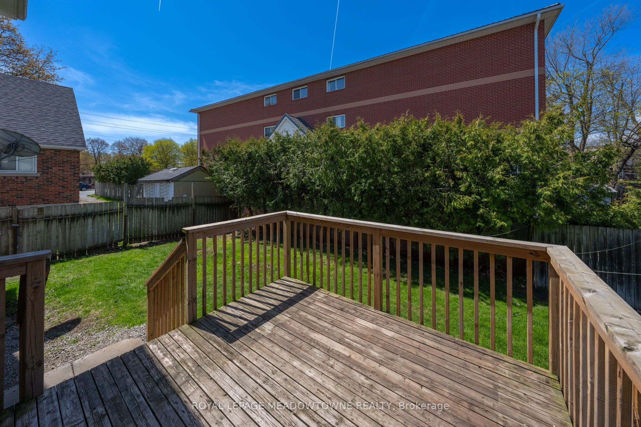 Listing 241349 Image