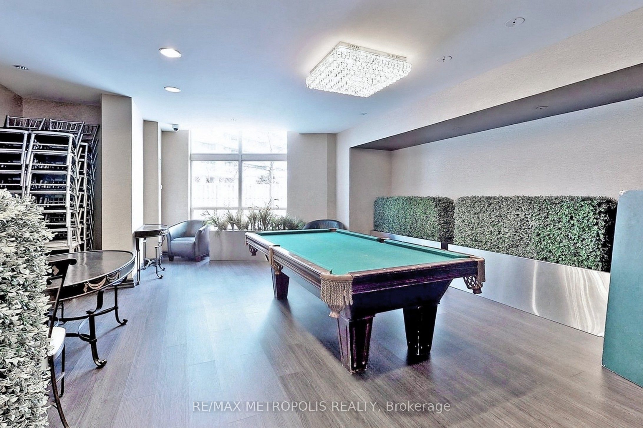 Listing 240091 Image