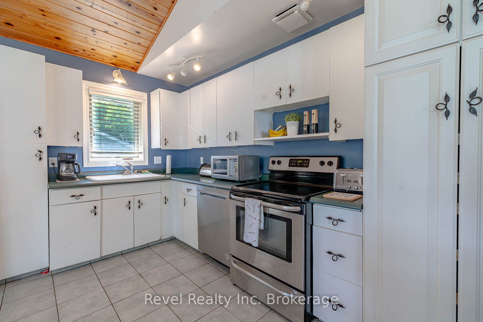 Listing 239885 Image