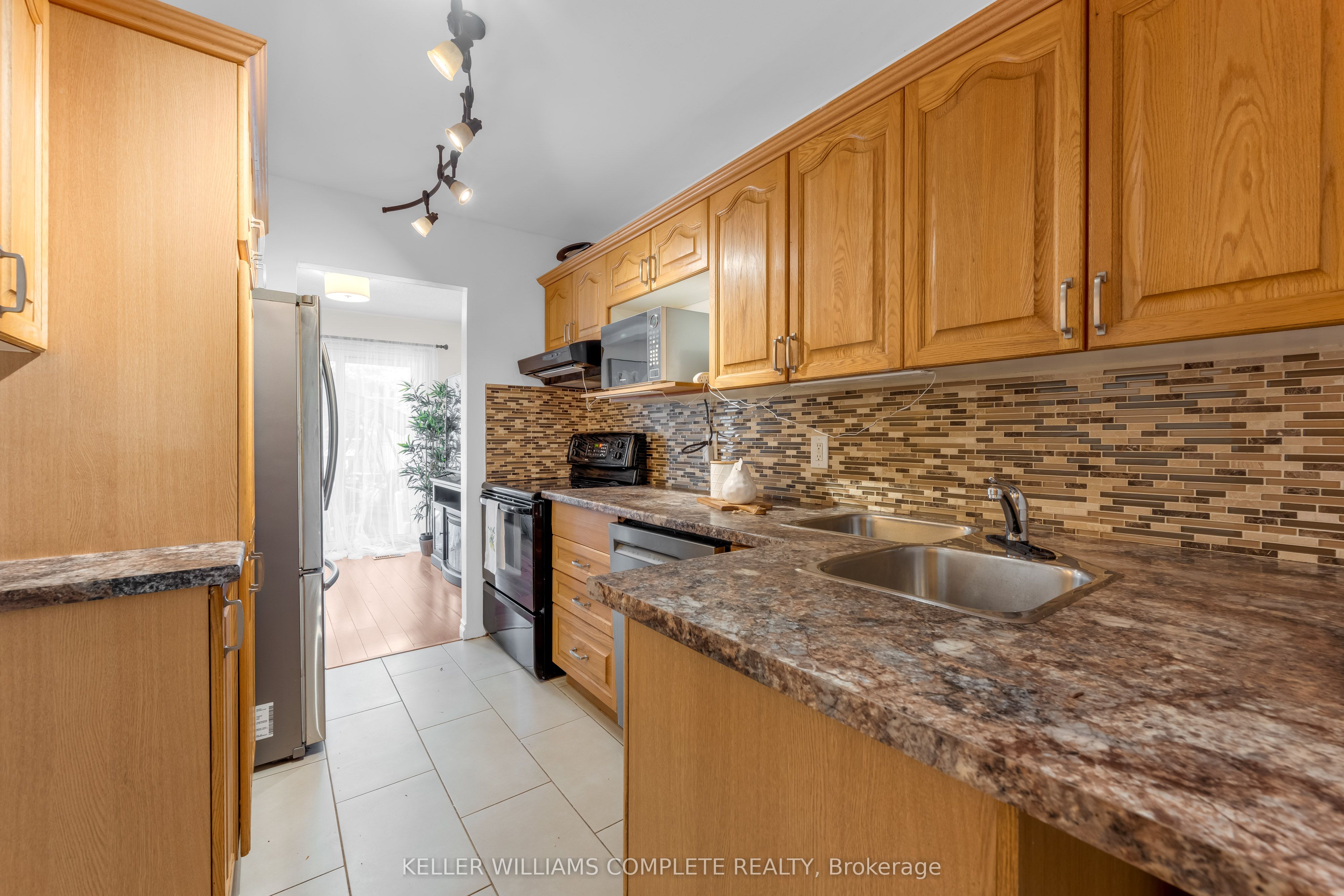 Listing 238606 Image