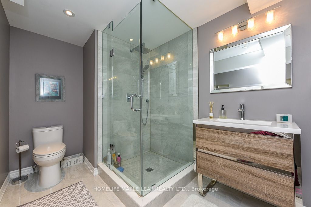 Listing 239739 Image