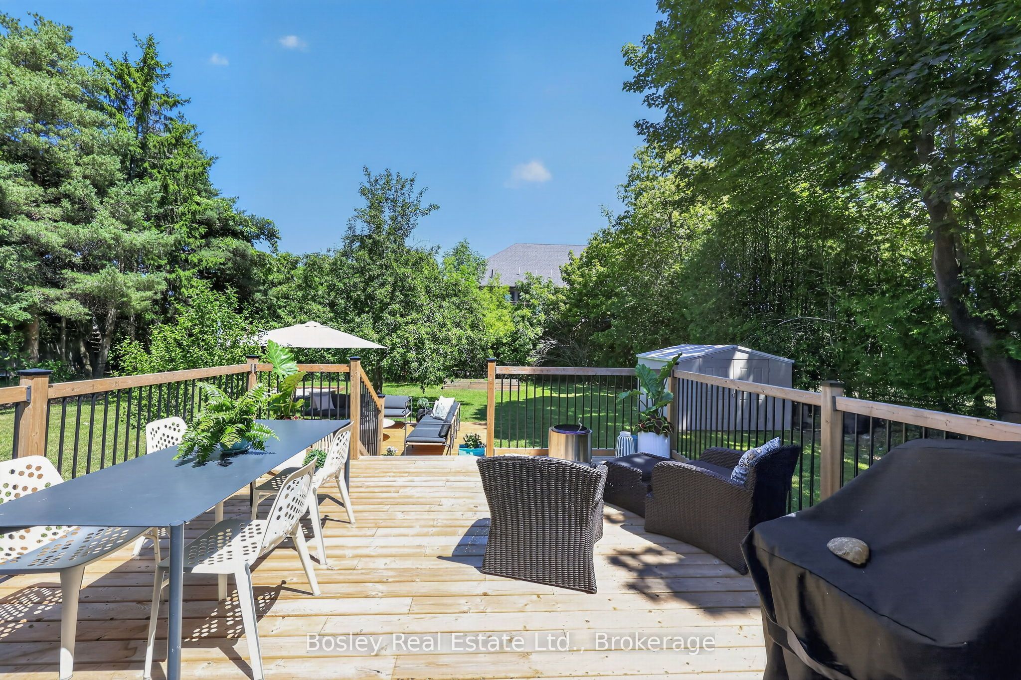 Listing 238094 Image
