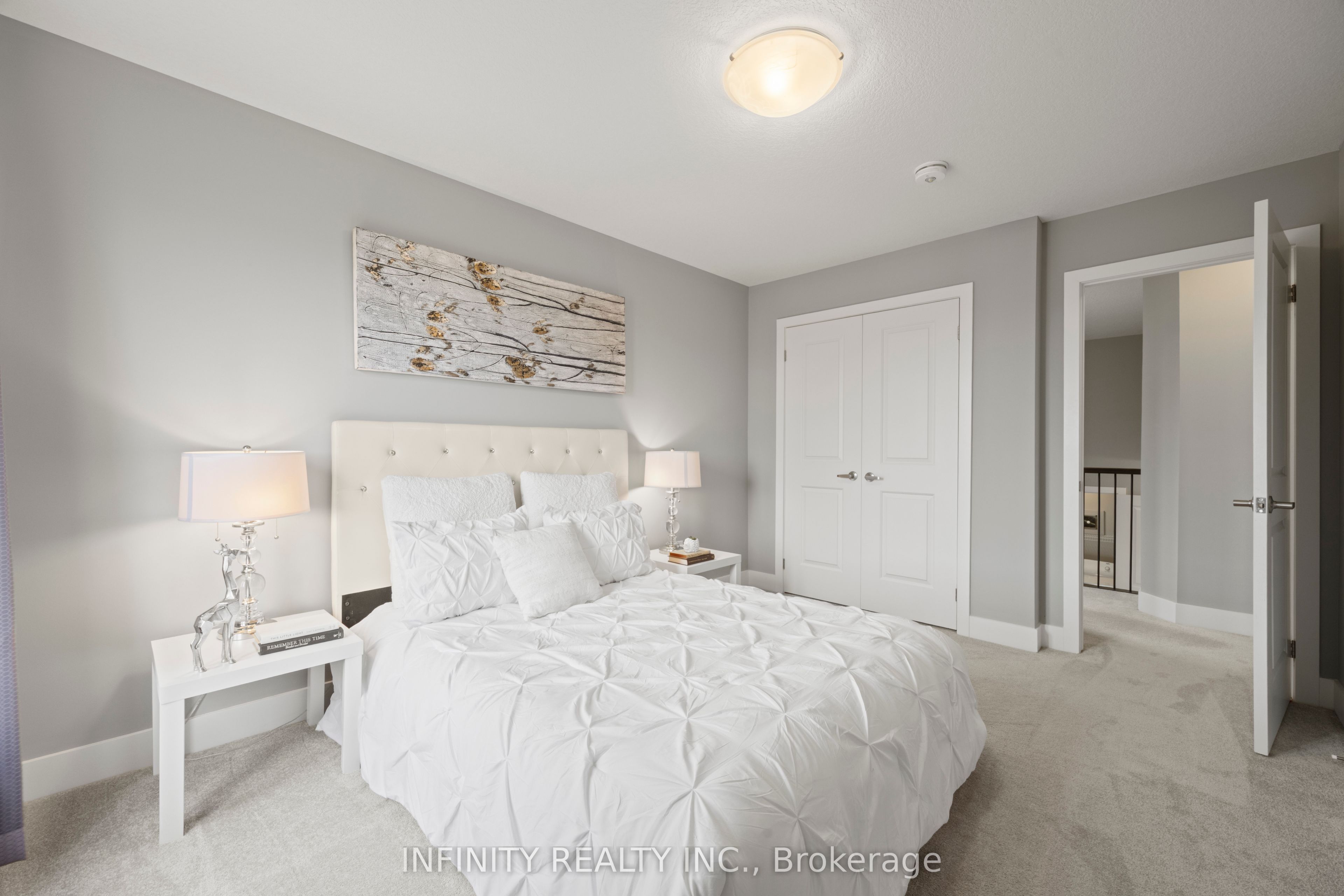 Listing 263145 Image