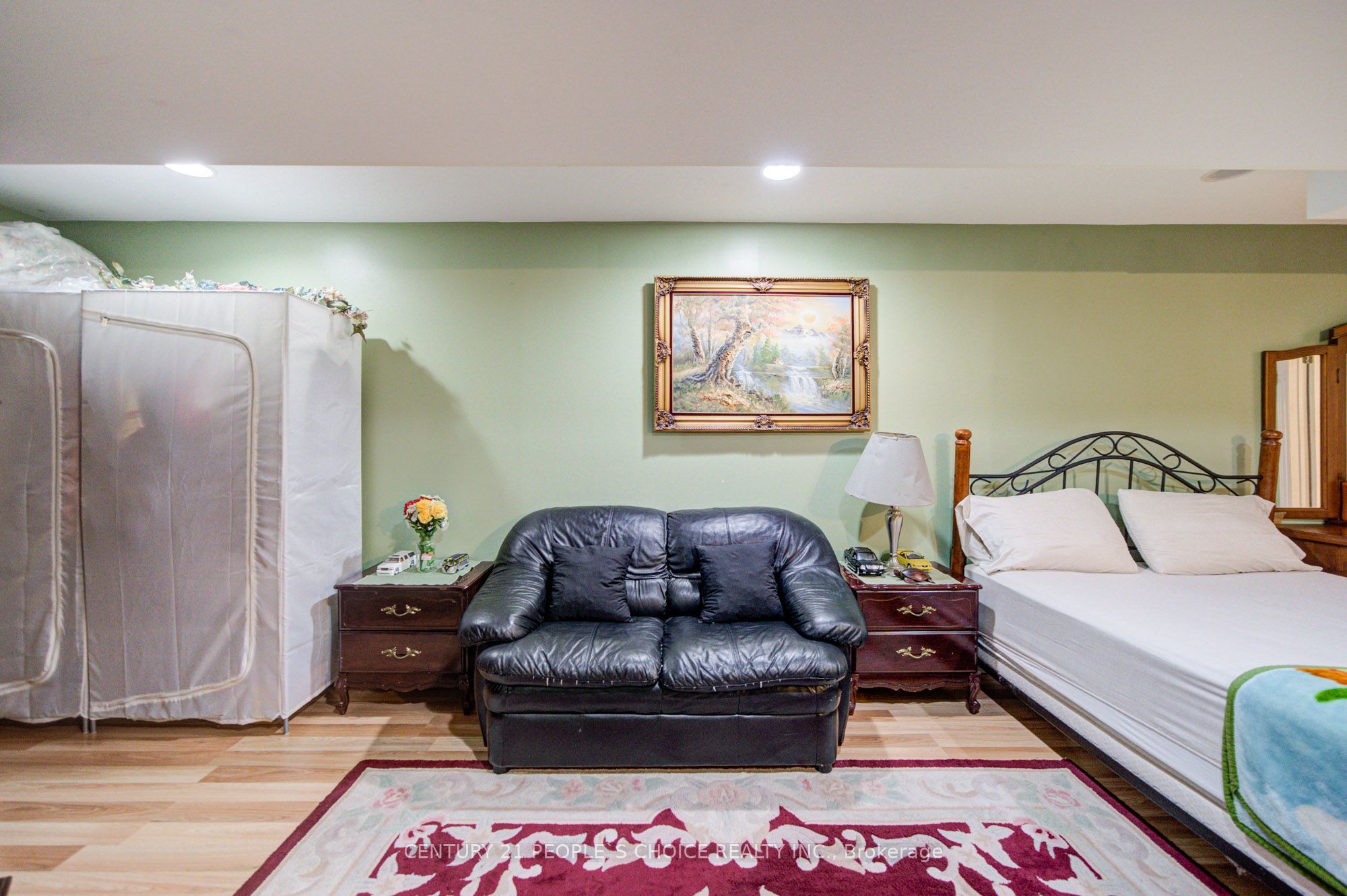 Listing 241738 Image