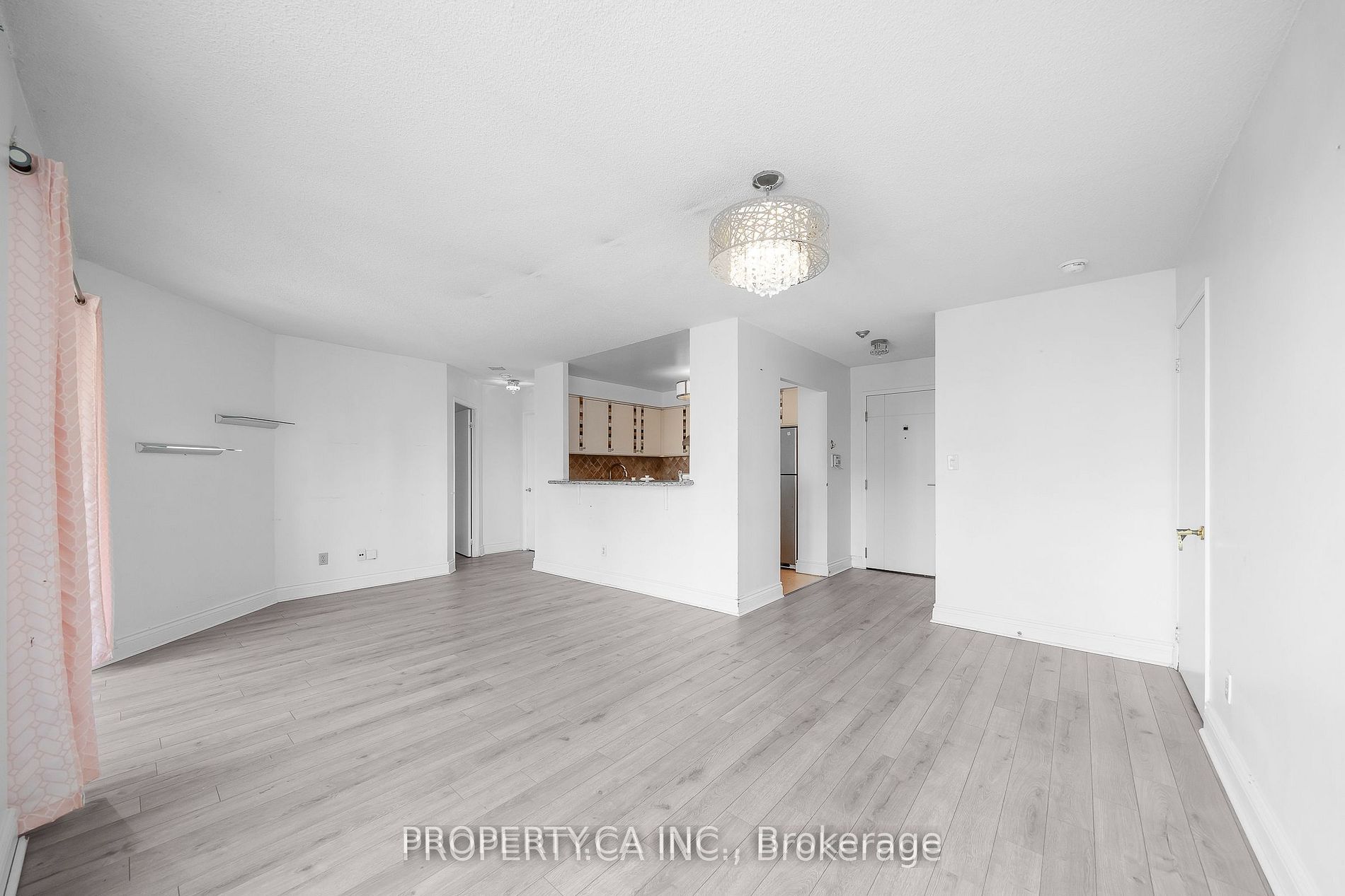 Listing 237984 Image