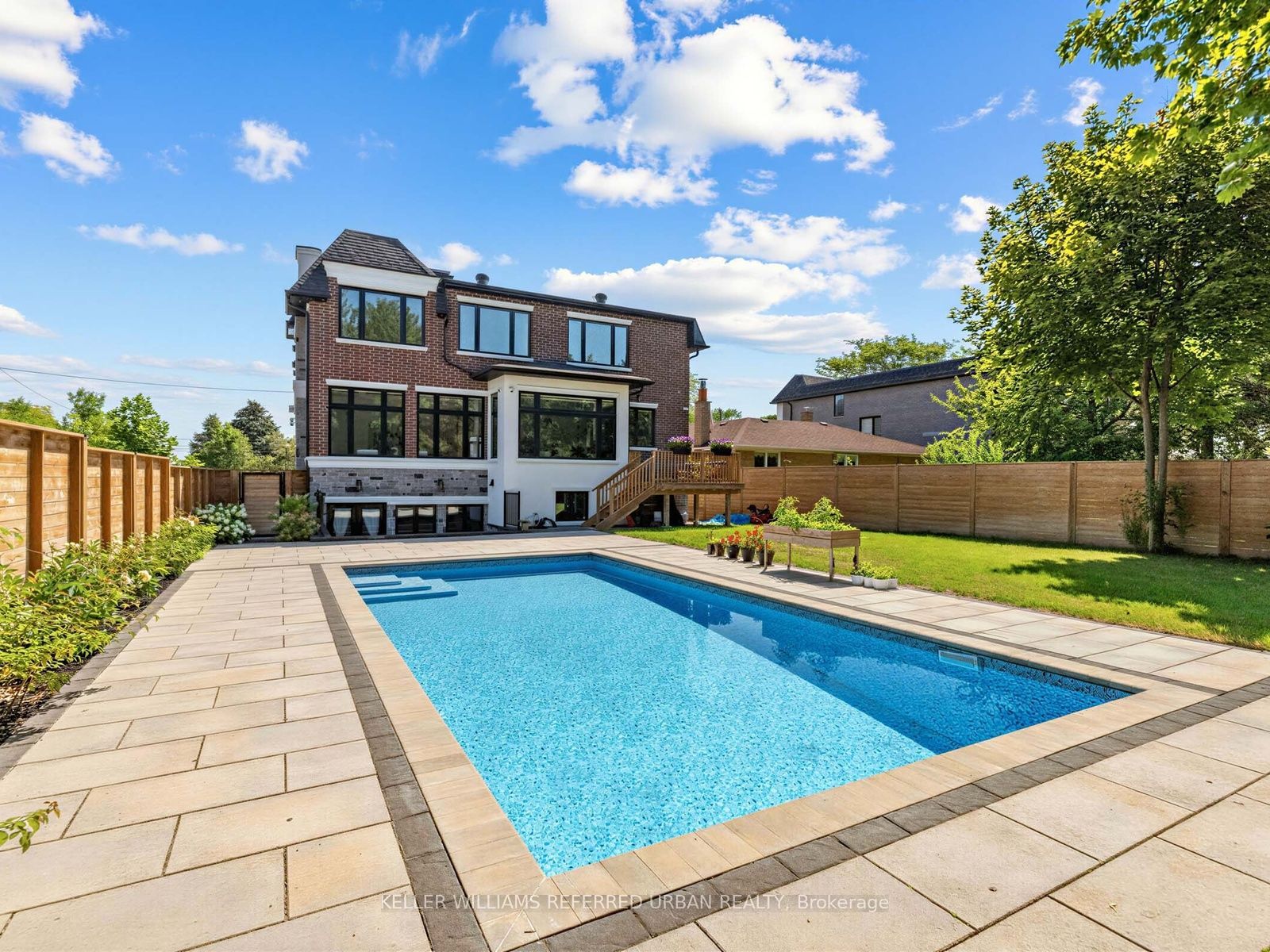 Listing 238195 Image
