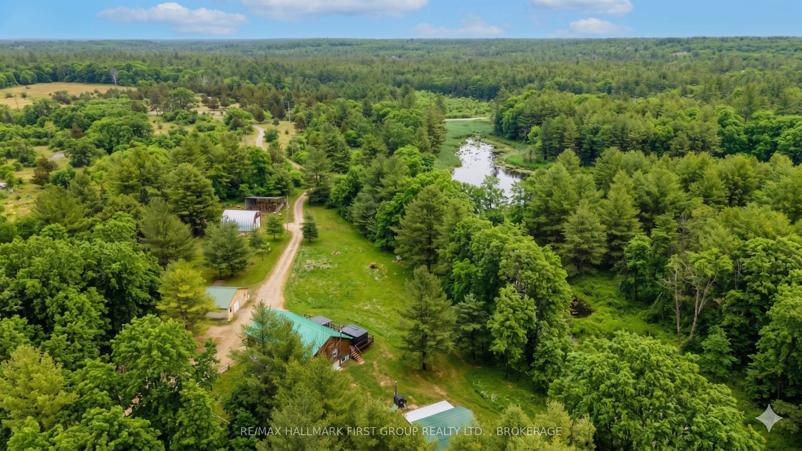 Listing 239772 Image