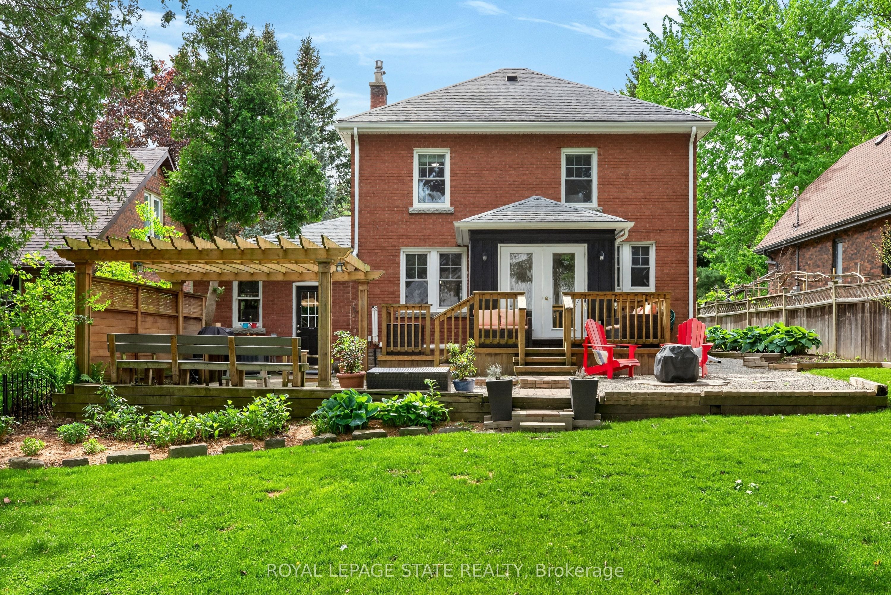 Listing 238074 Image