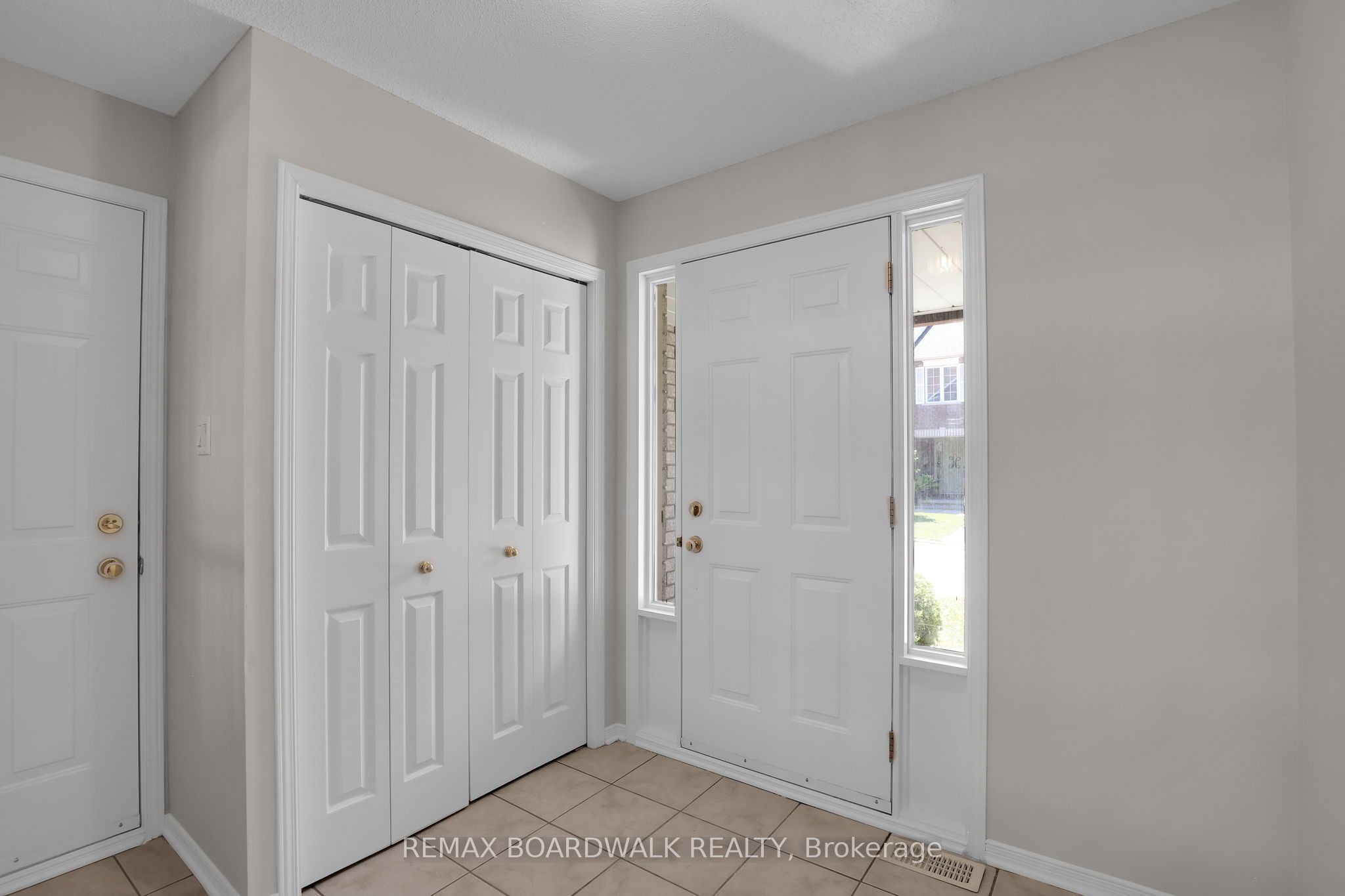 Listing 241647 Image