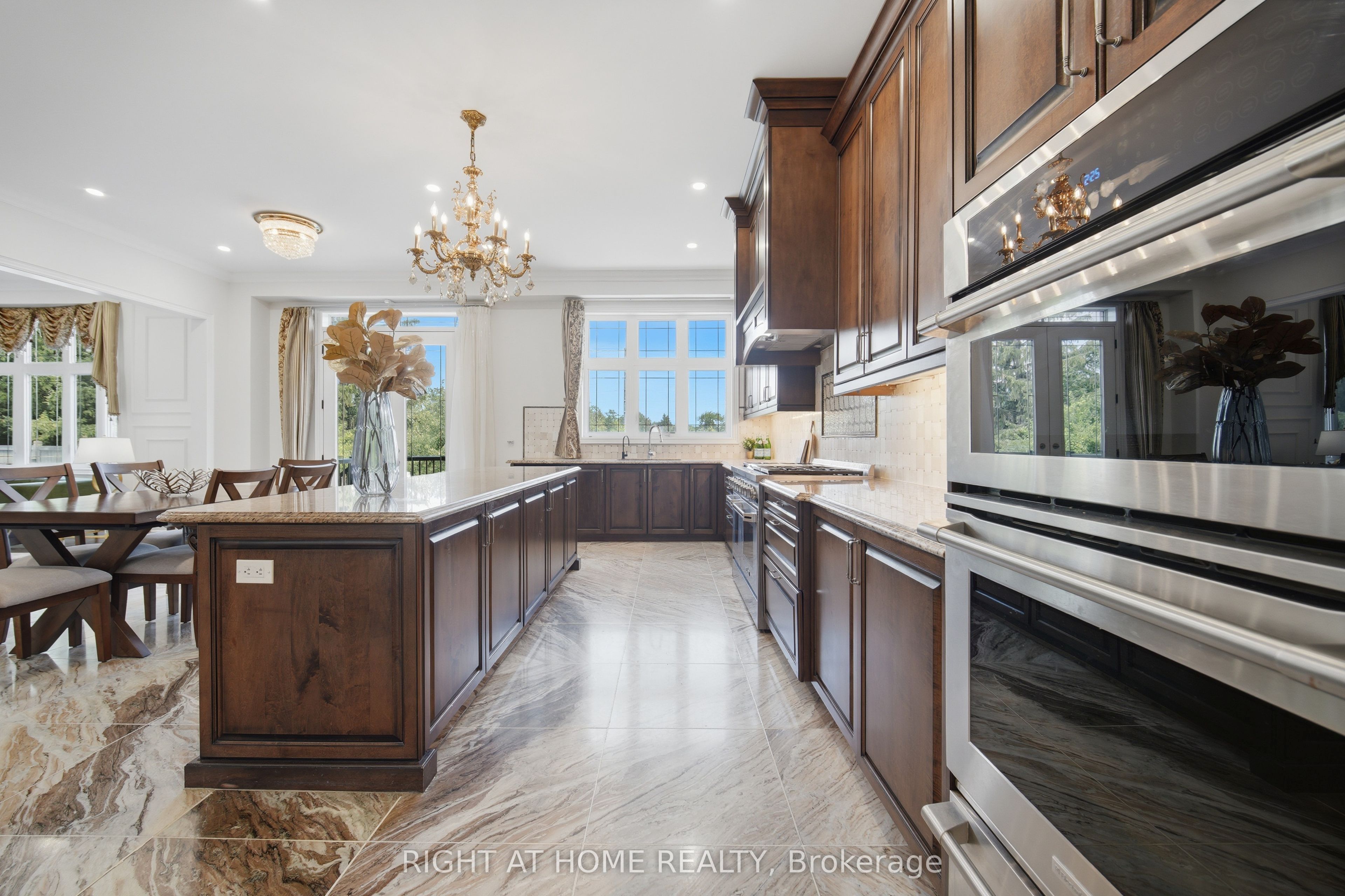 Listing 259576 Image