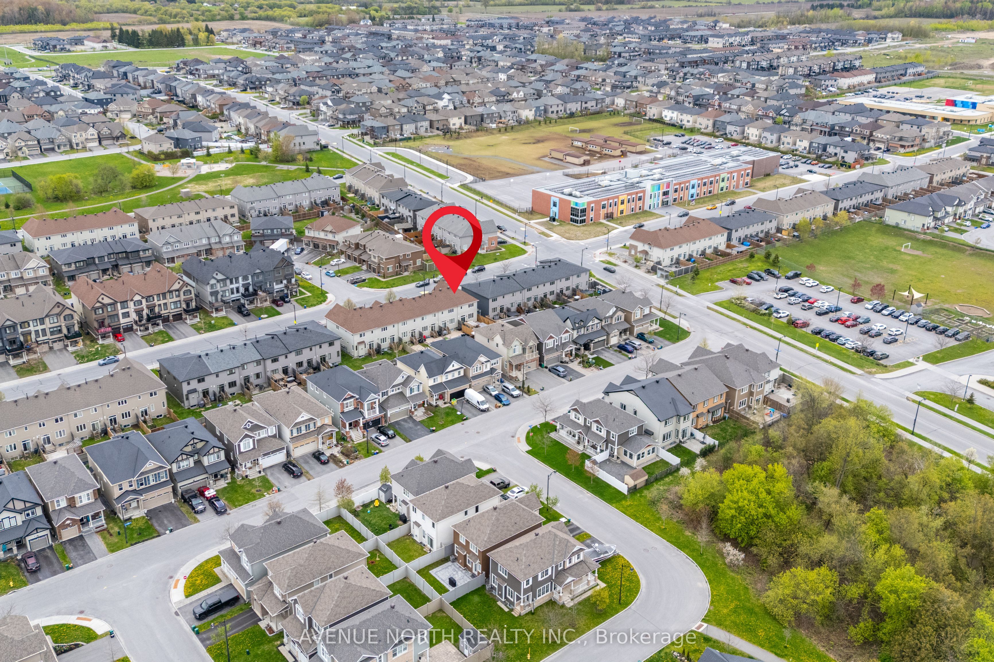 Listing 240302 Image