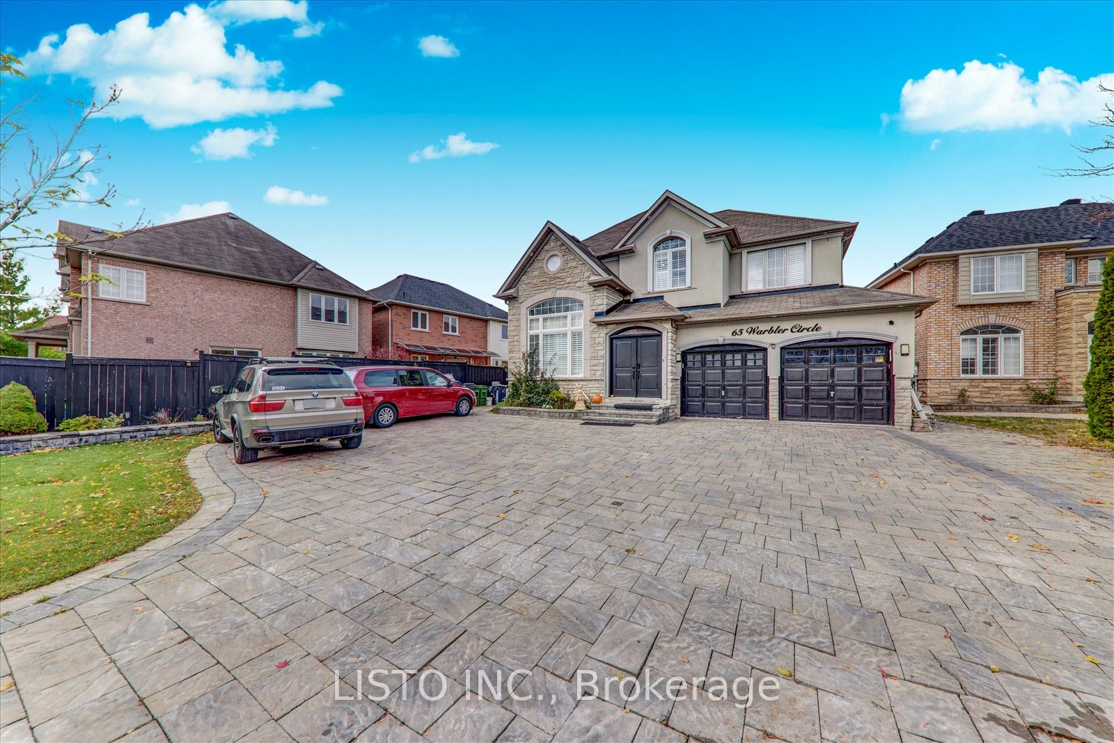 Listing 239519 Image