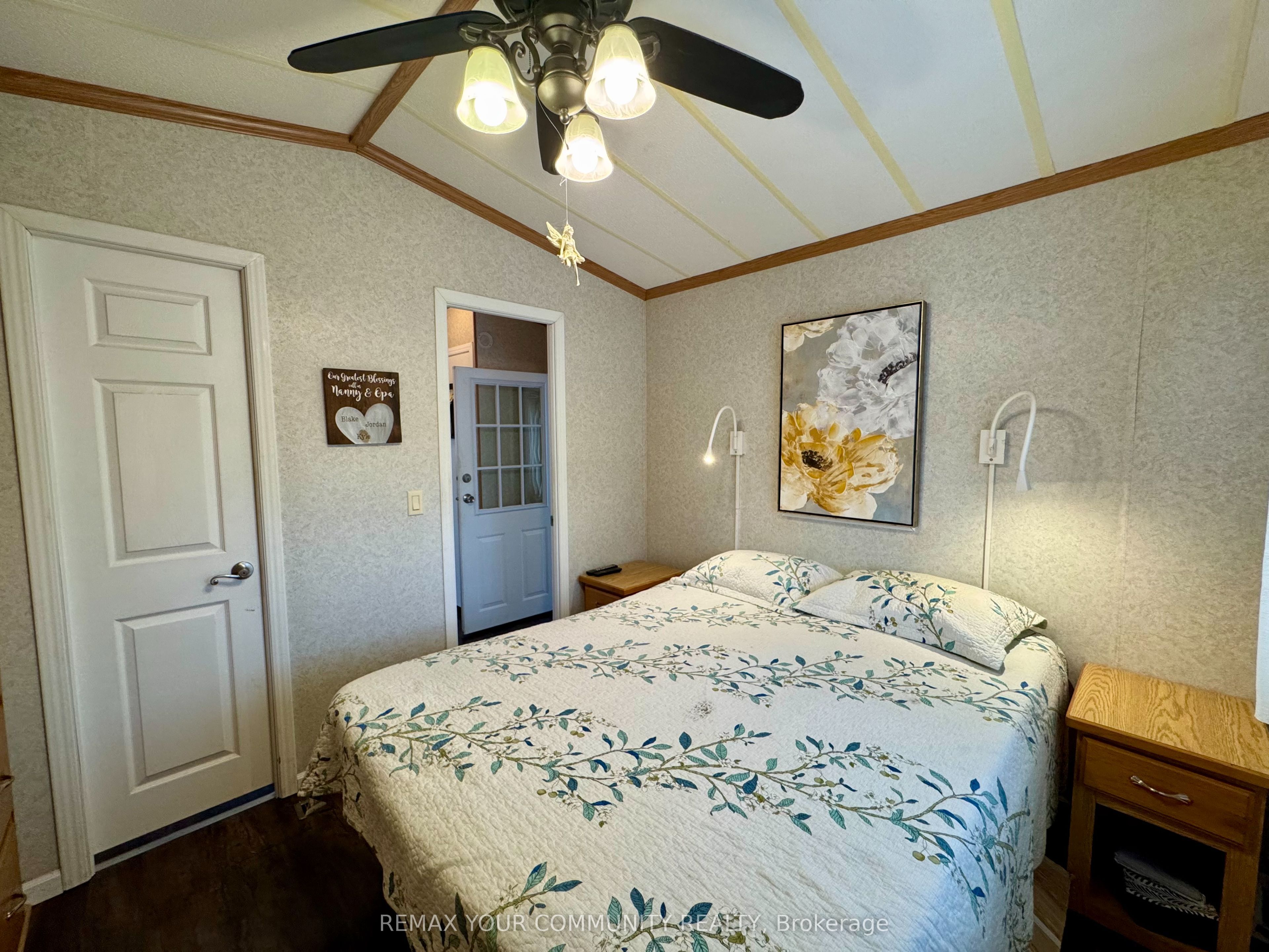 Listing 239489 Image