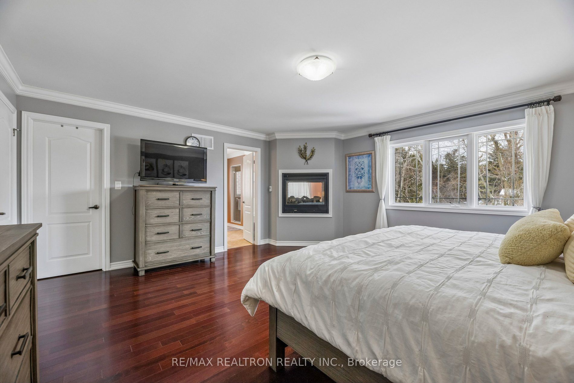 Listing 238092 Image