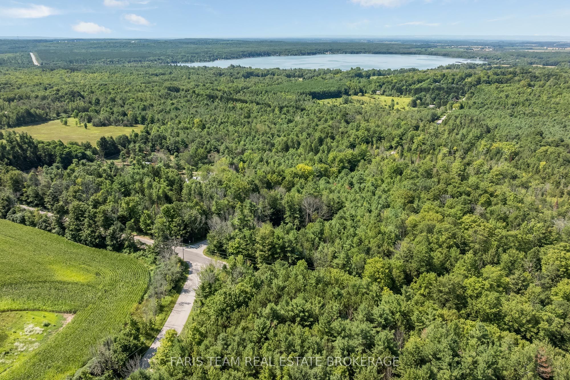 Listing 245845 Image