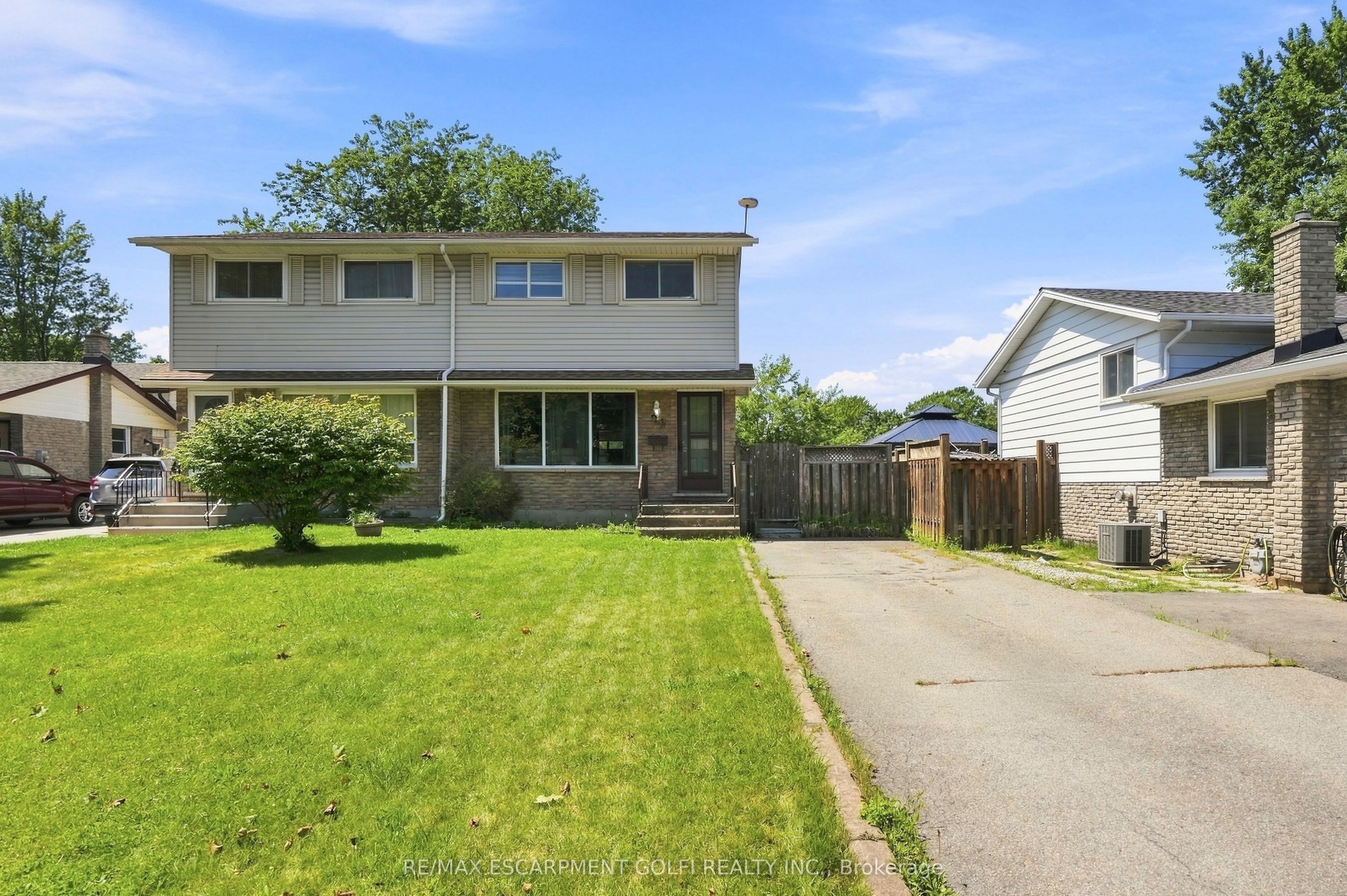 Listing 238073 Image