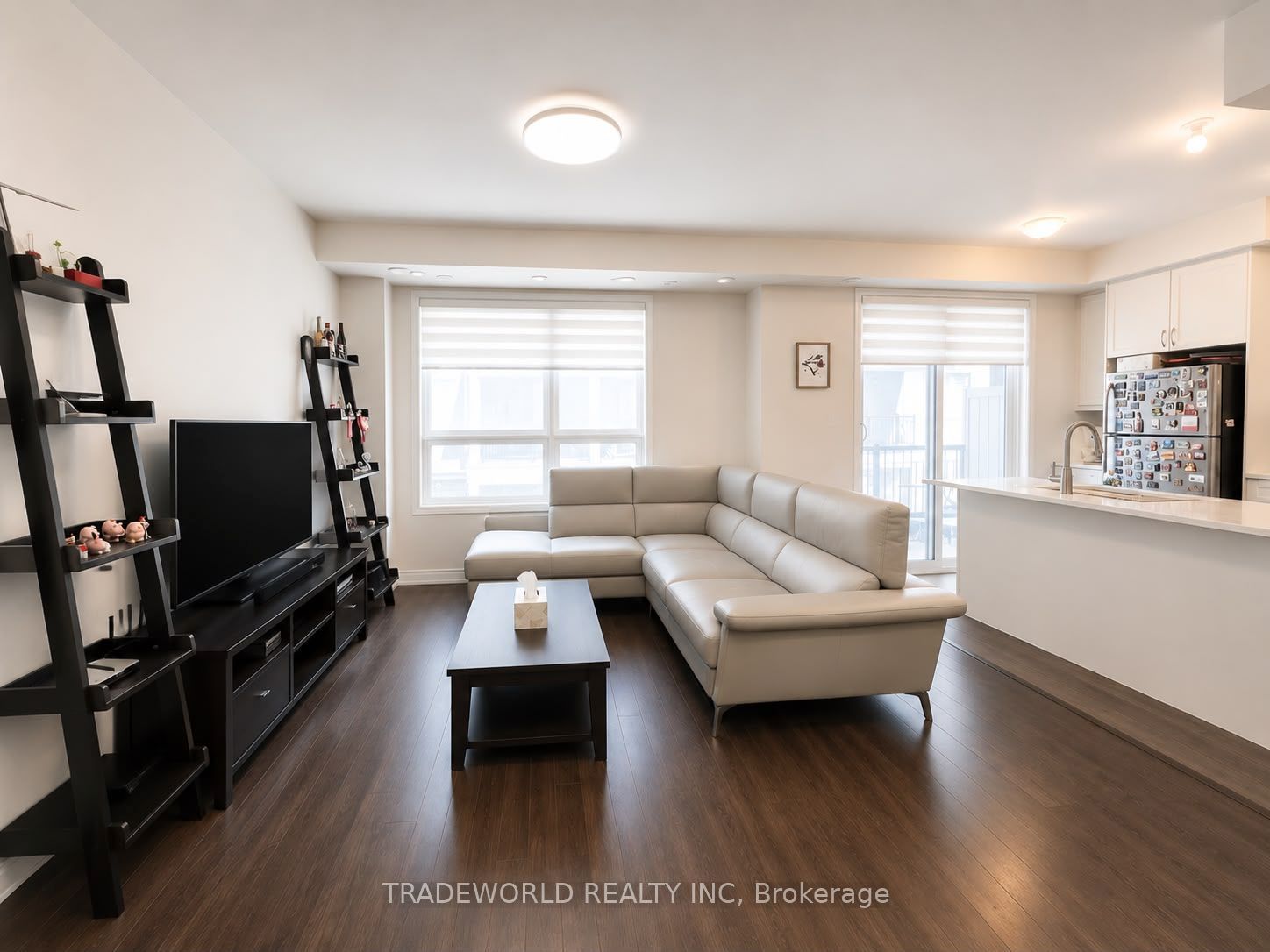 Listing 238237 Image