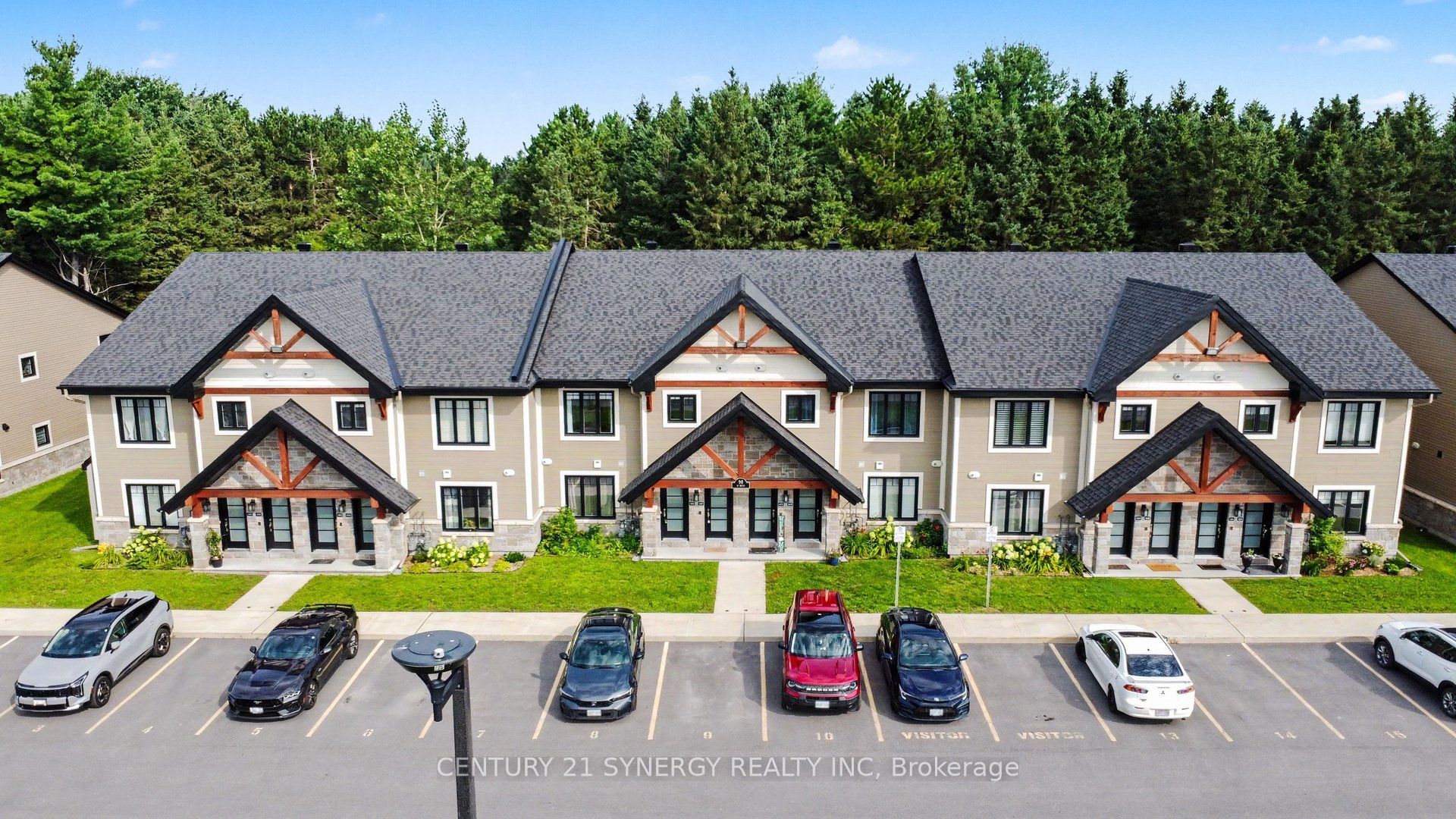 Listing 242798 Image