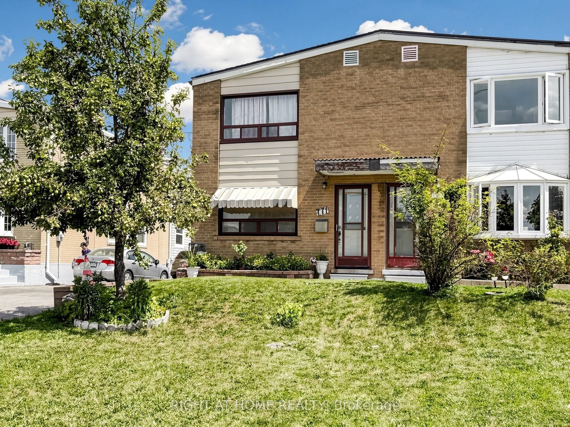 Listing 252932 Image