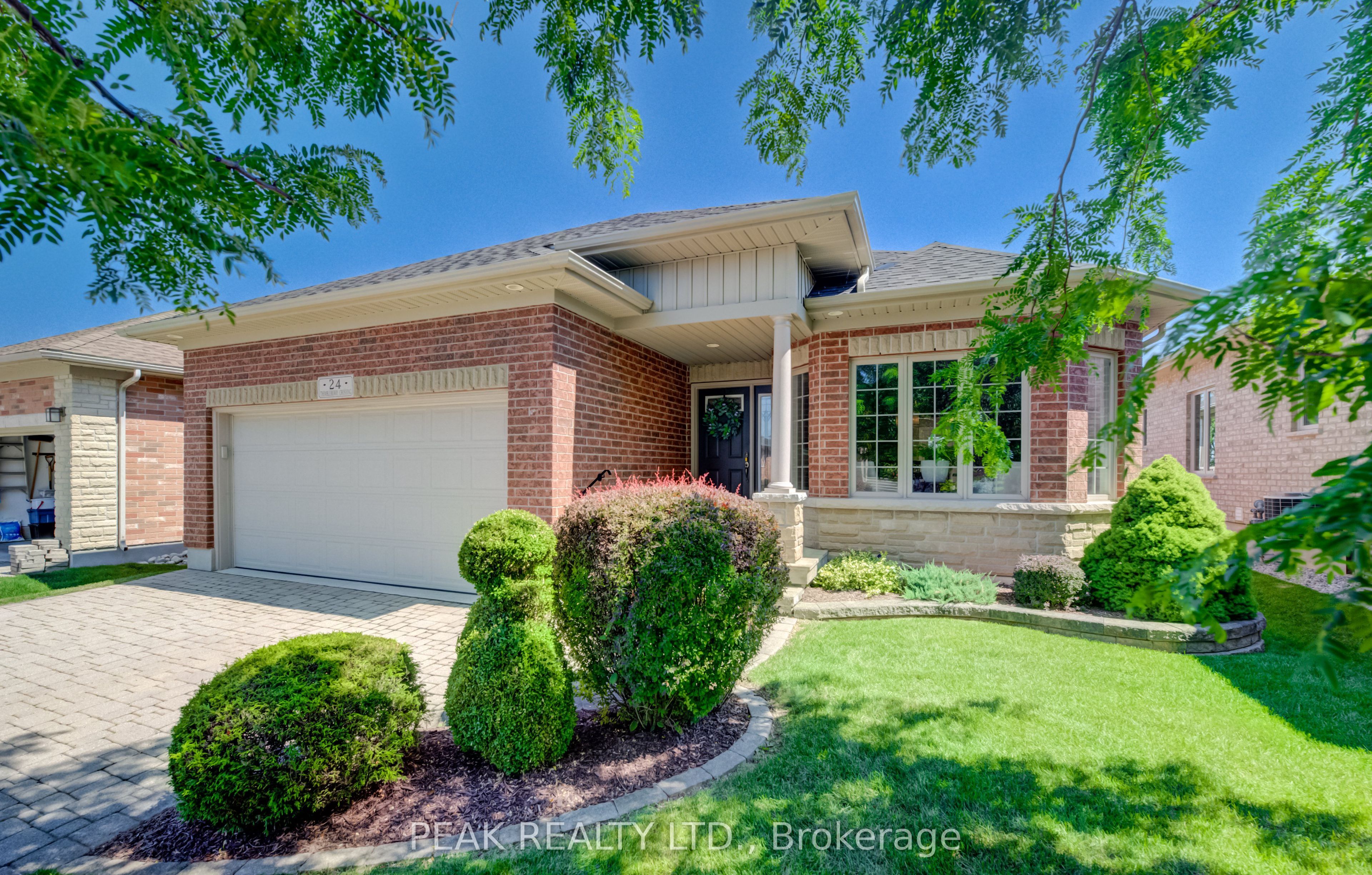Listing 239094 Image