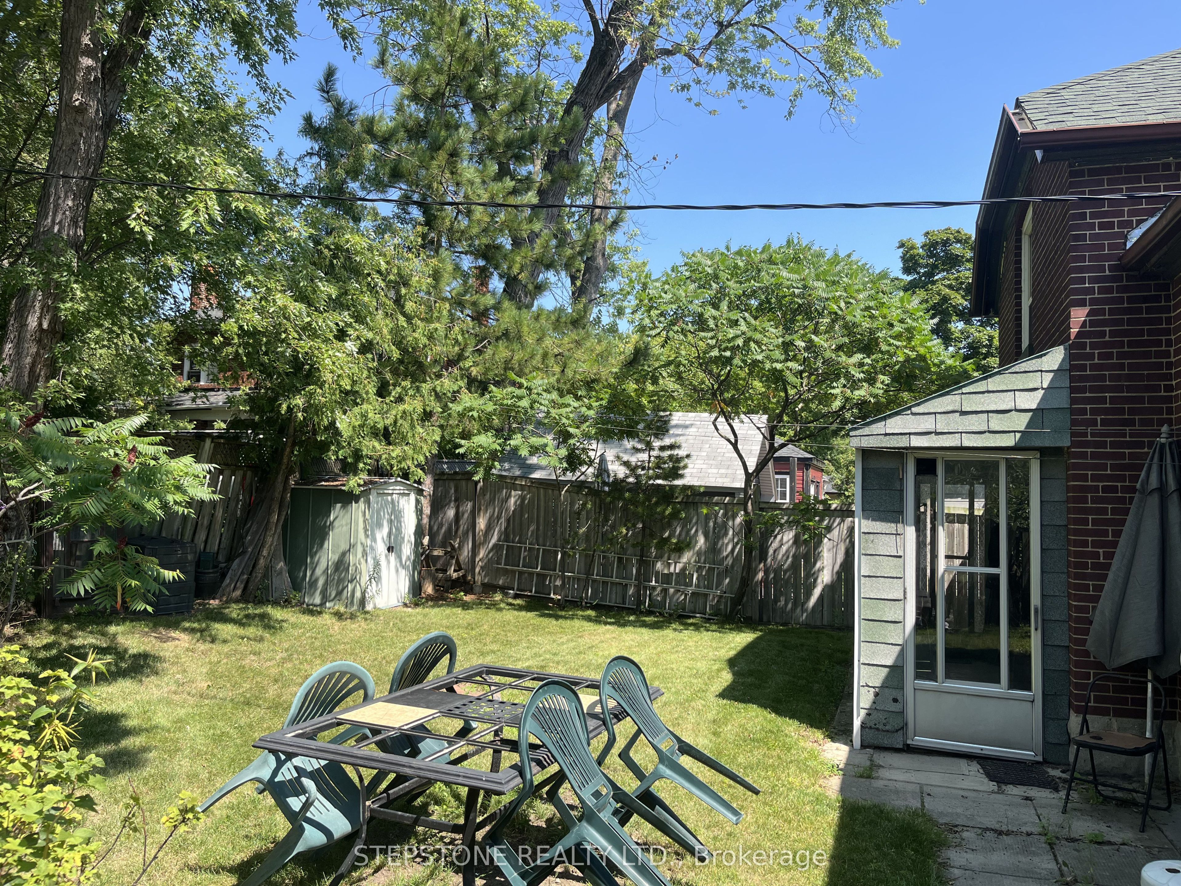 Listing 244558 Image