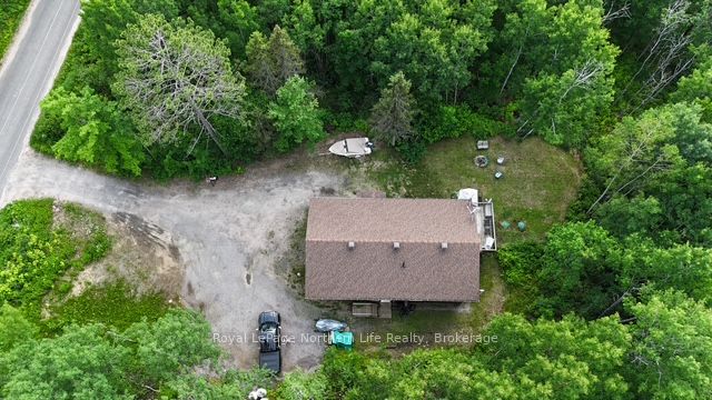 Listing 239438 Image