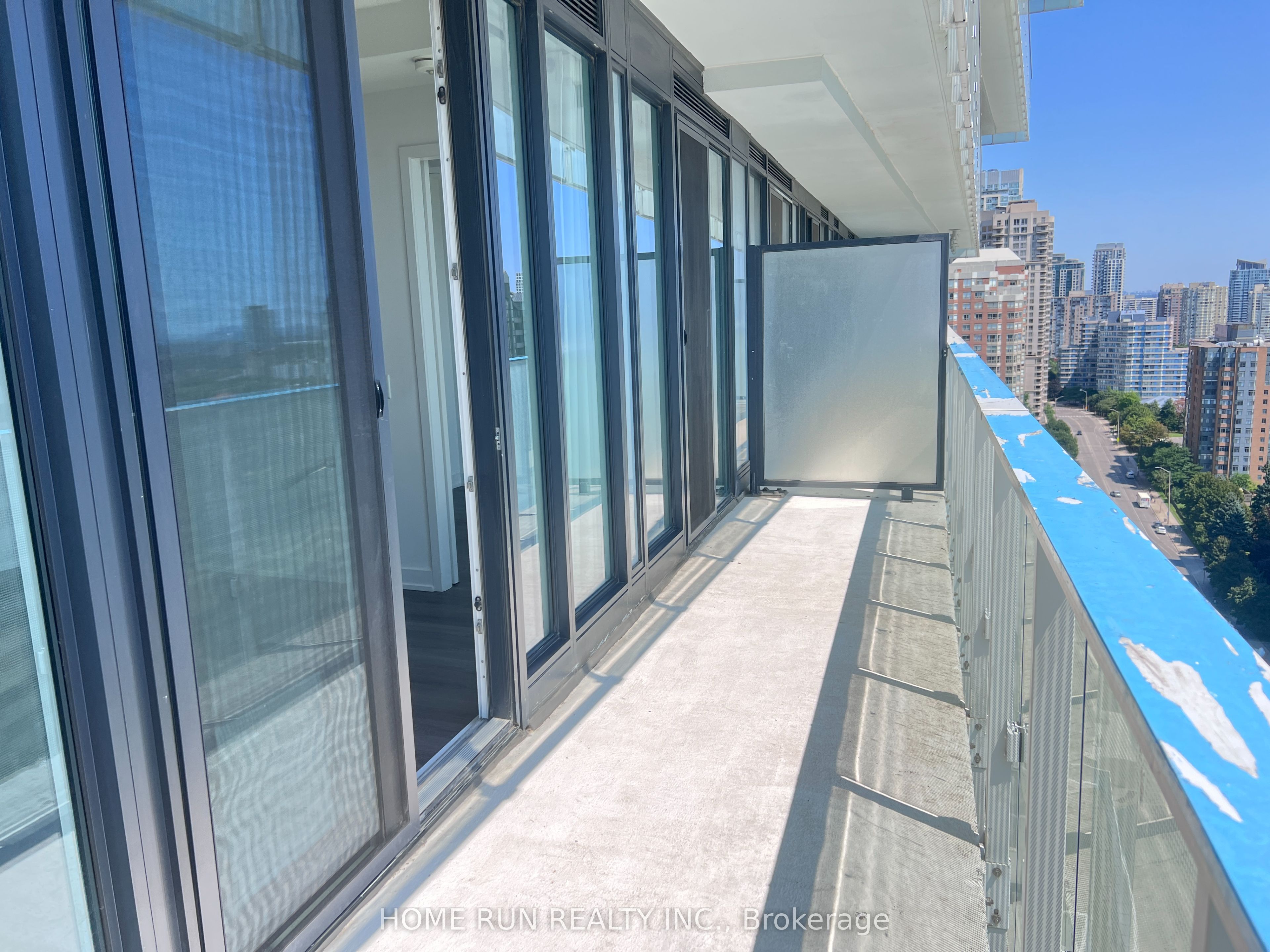 Listing 241724 Image