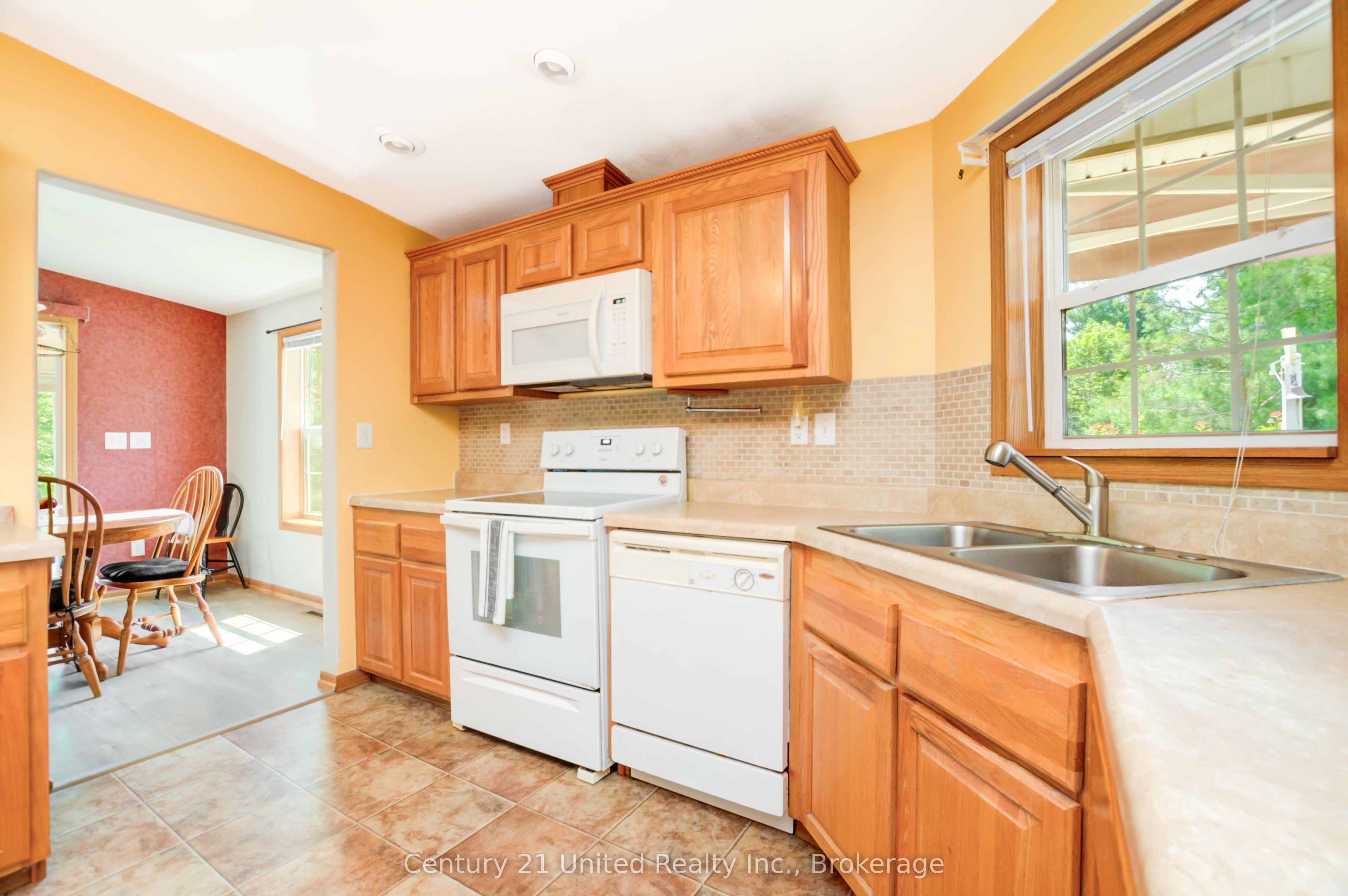 Listing 240765 Image
