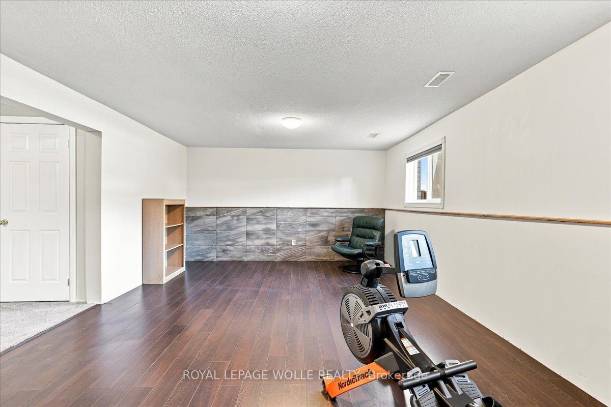 Listing 238883 Image