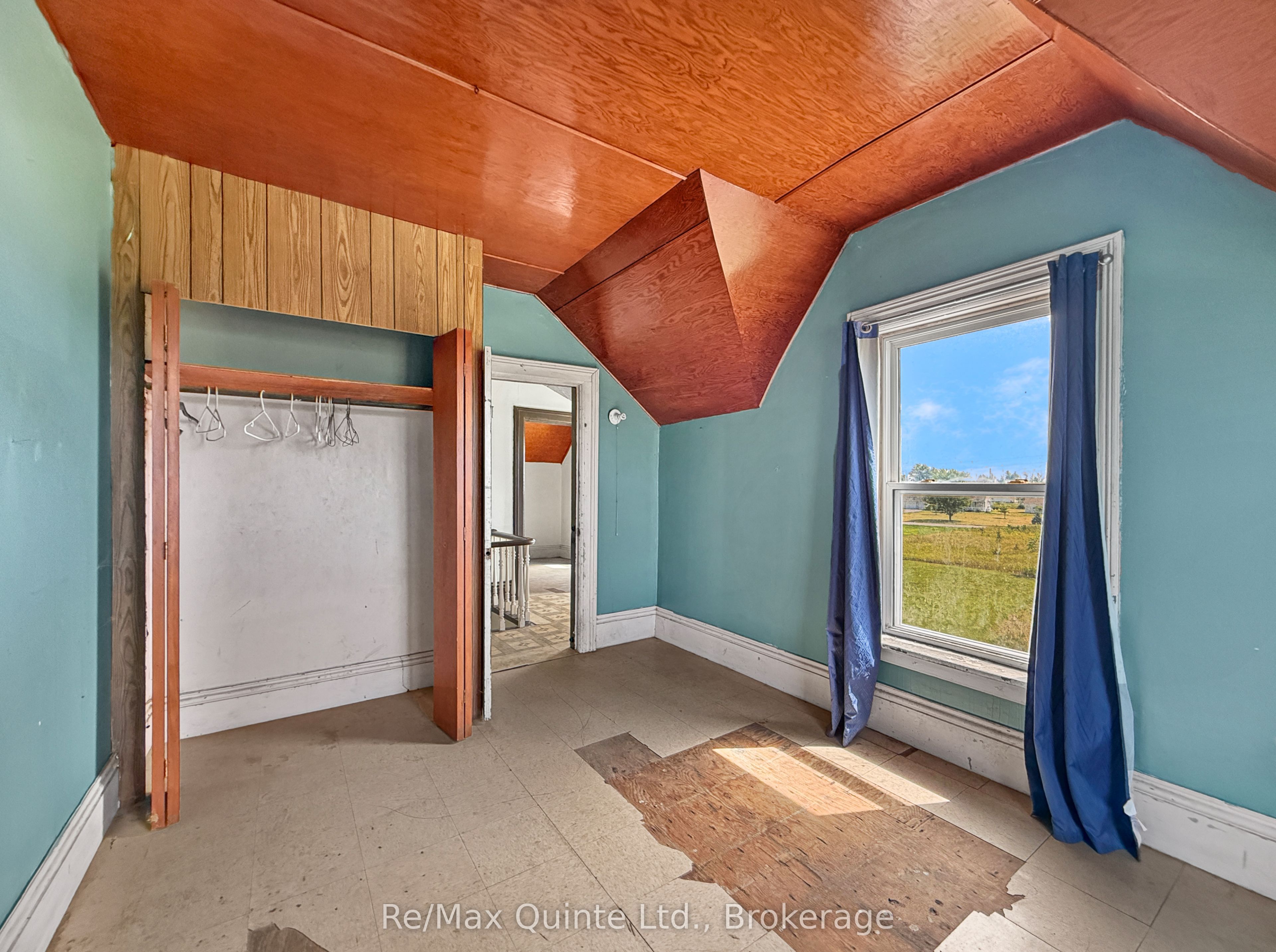 Listing 238888 Image