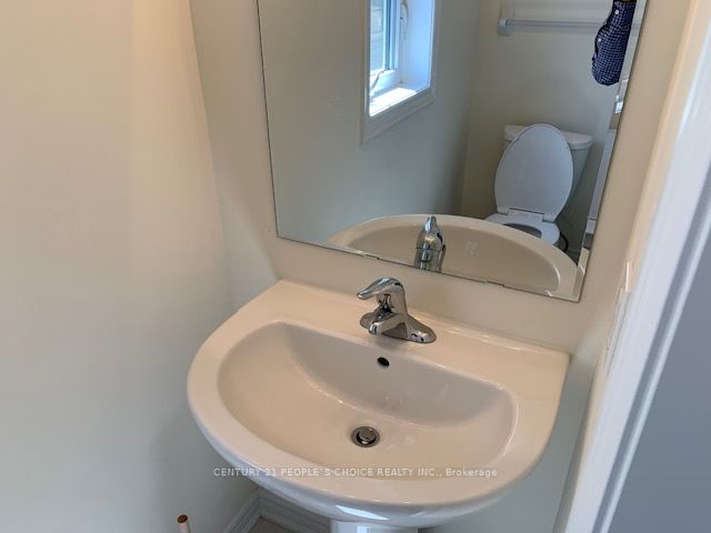 Listing 238730 Image
