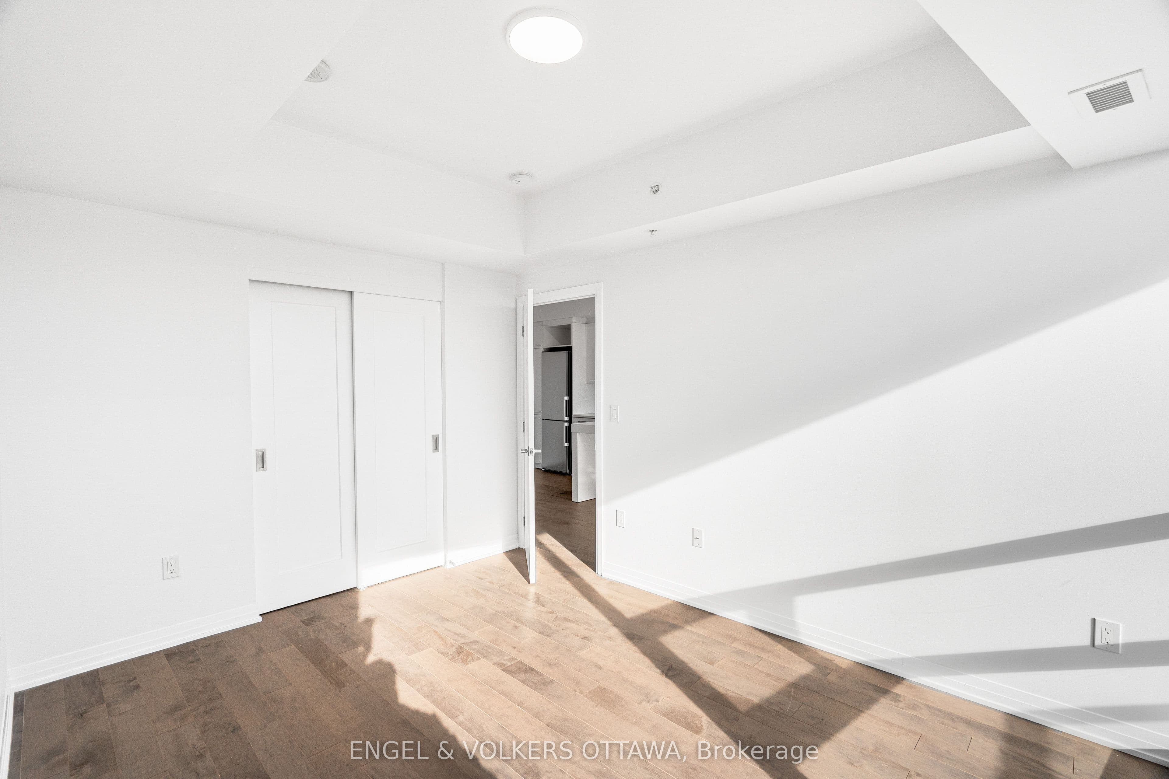 Listing 293798 Image