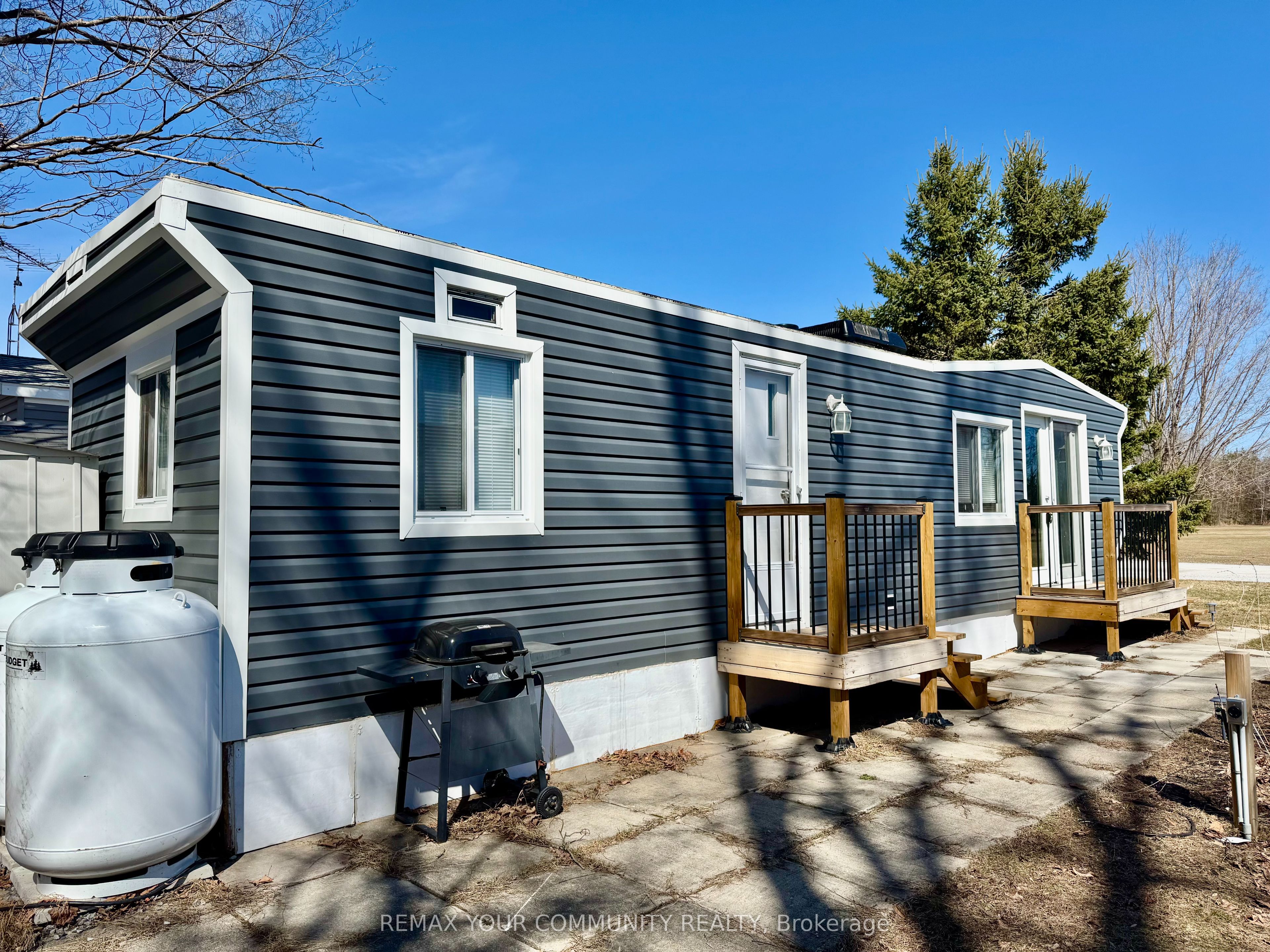 Listing 239786 Image